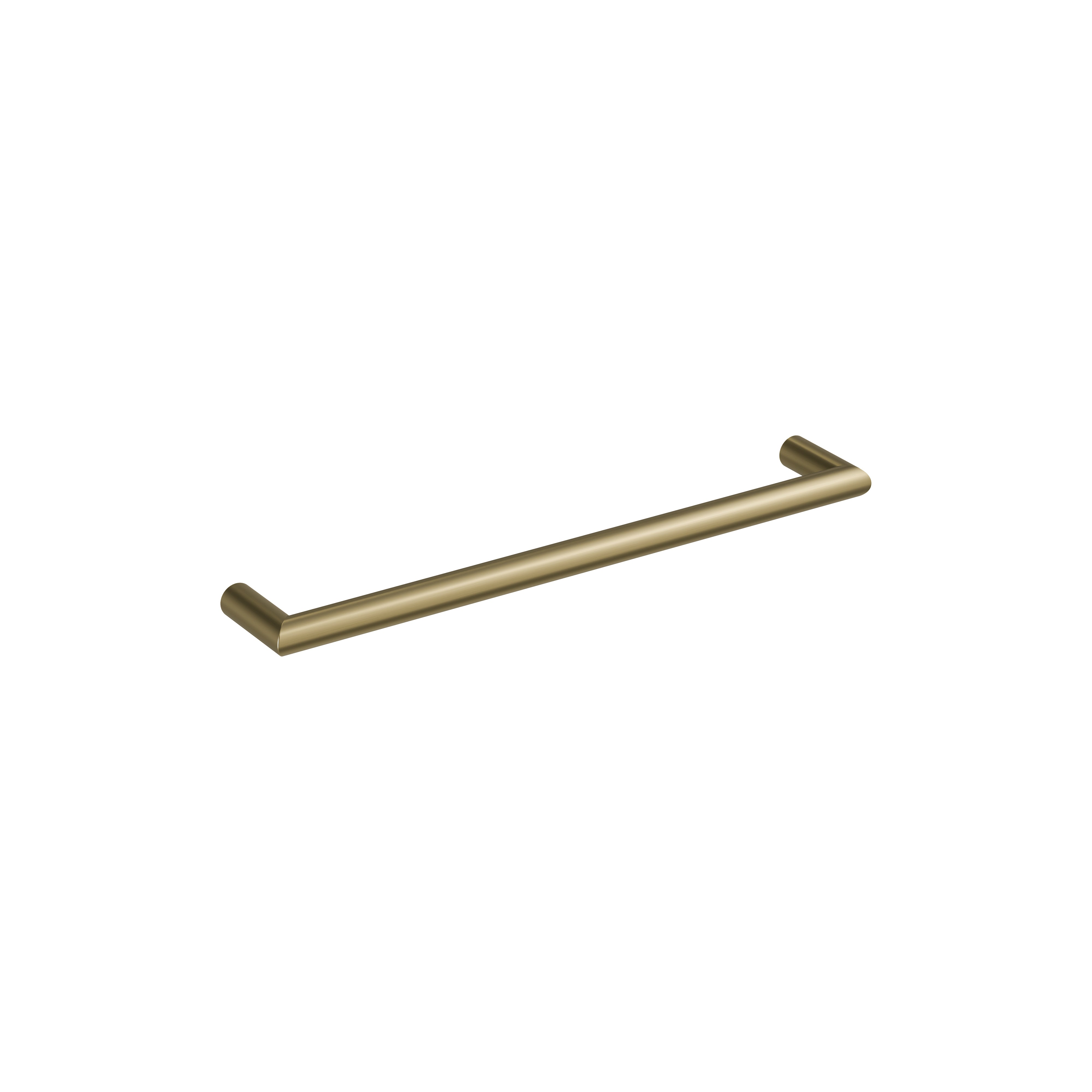 code-arc-632-round-heated-towel-rail-brushed-brass