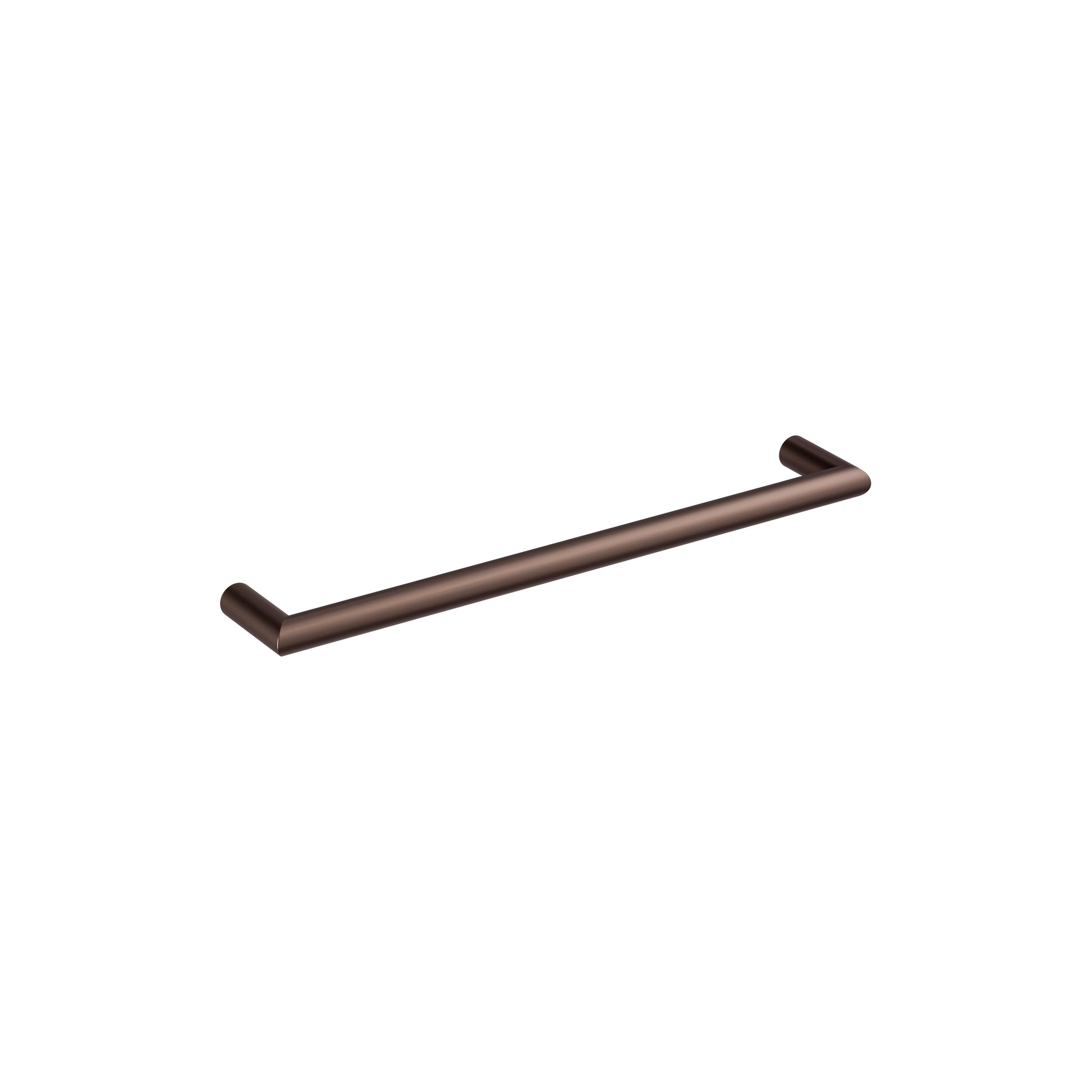 code-arc-632-round-heated-towel-rail-brushed-bronze