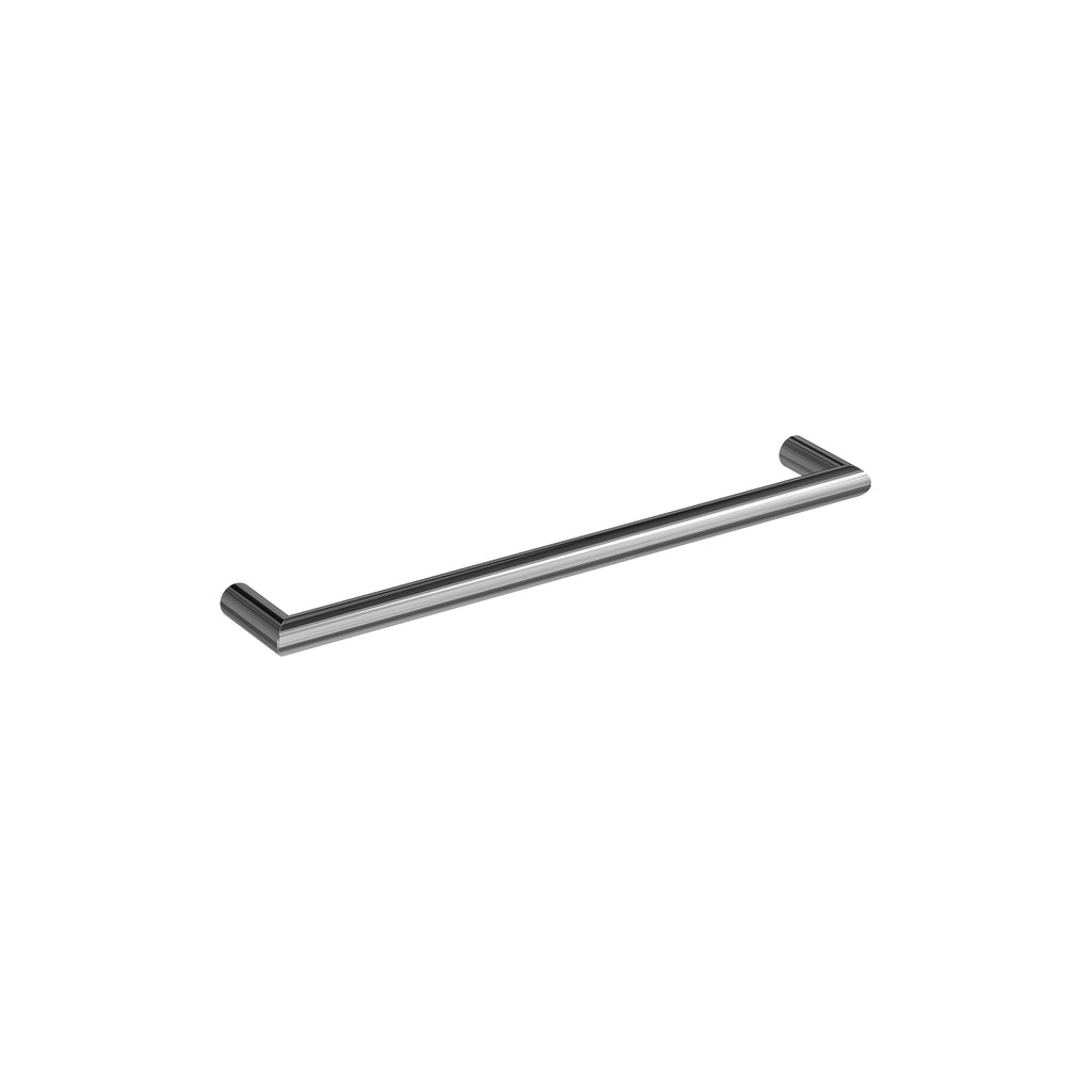 code-arc-832-round-heated-towel-rail-brushed-chrome