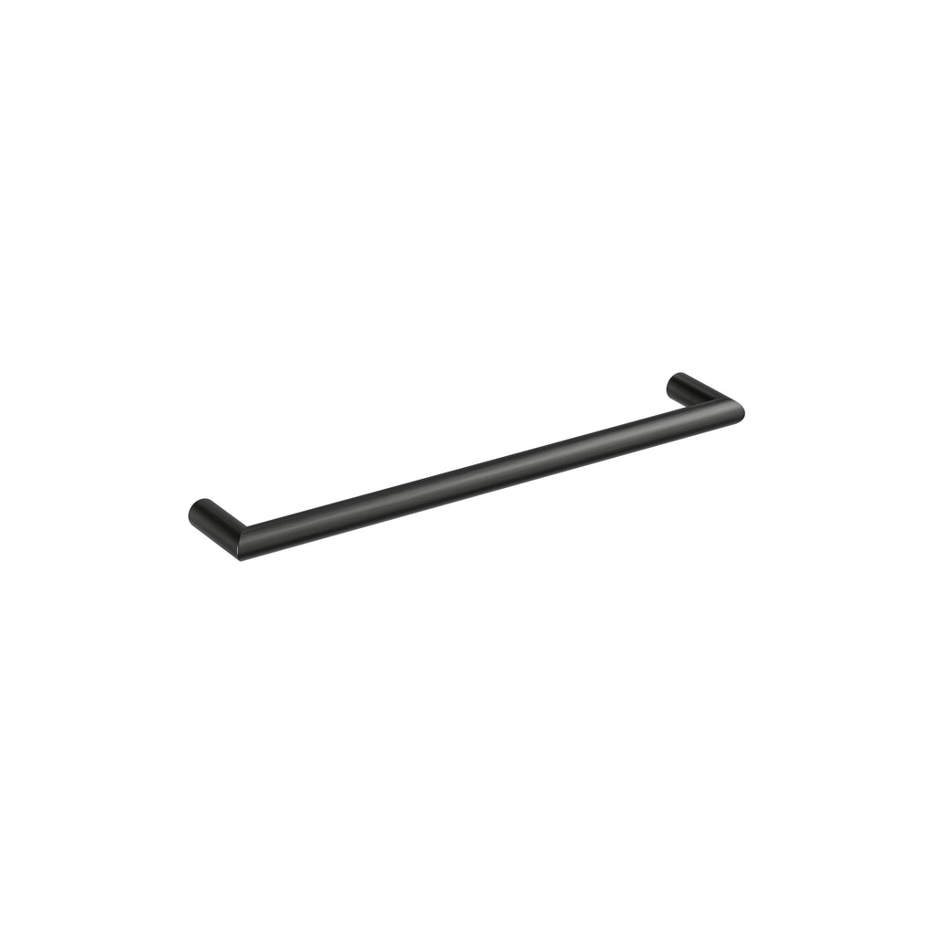 code-arc-832-round-heated-towel-rail-gunmetal