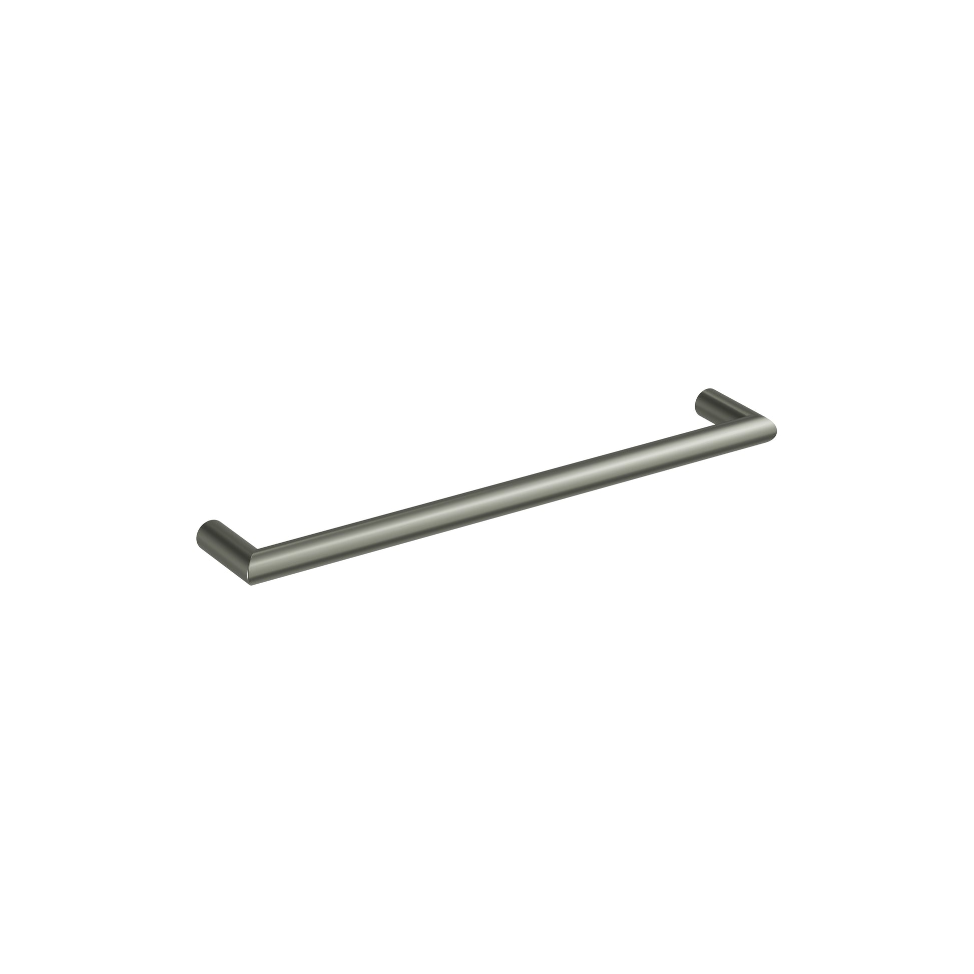 code-arc-832-round-heated-towel-rail-brushed-nickel