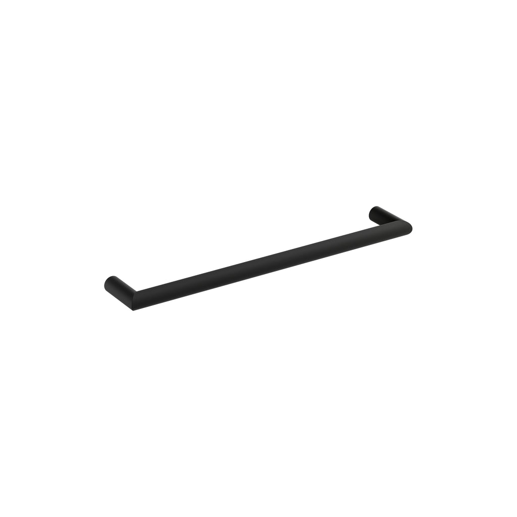code-arc-832-round-heated-towel-rail-matte-black