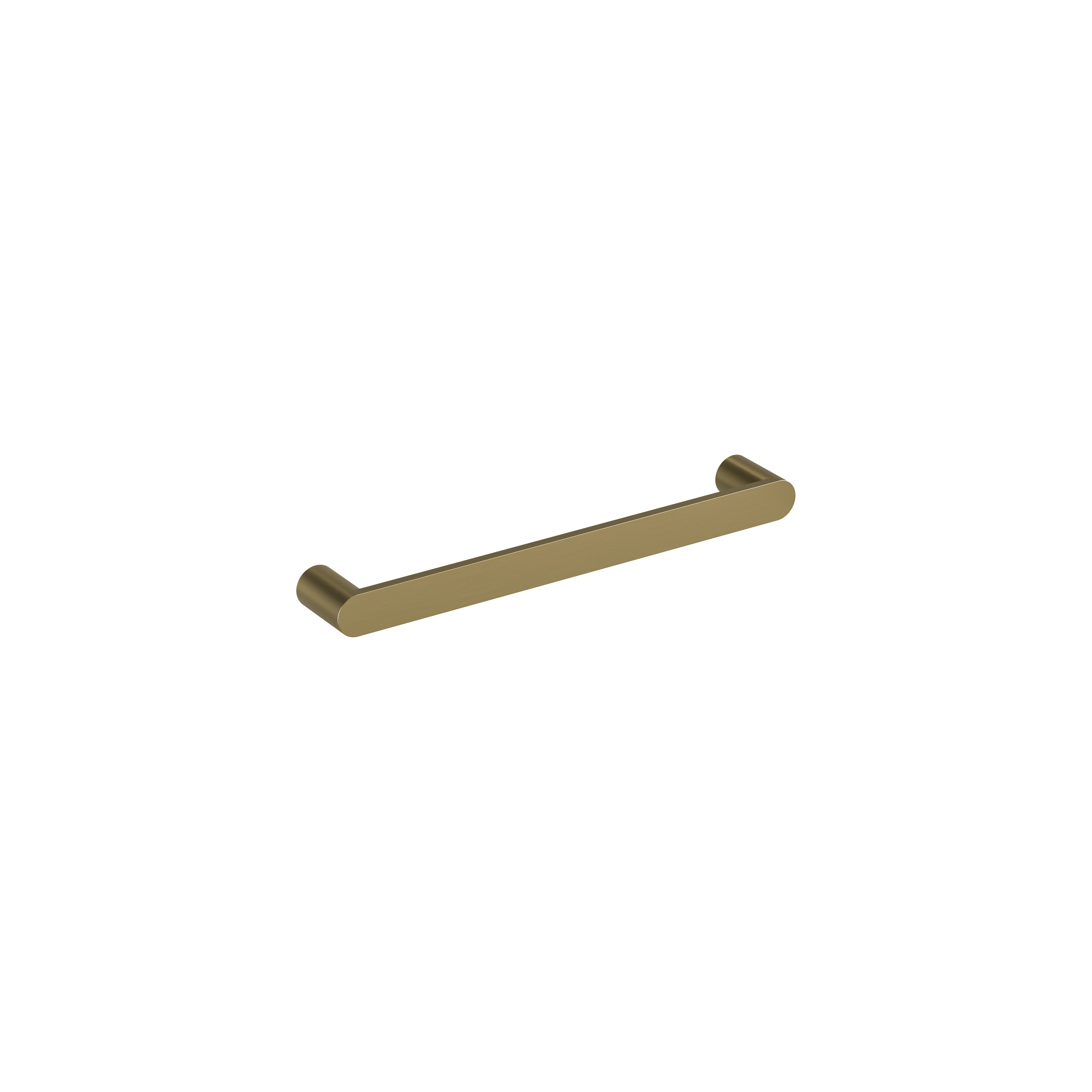 Code-Interiors-Flow-490-Heated-Towel-Rail-In-Brushed-Brass