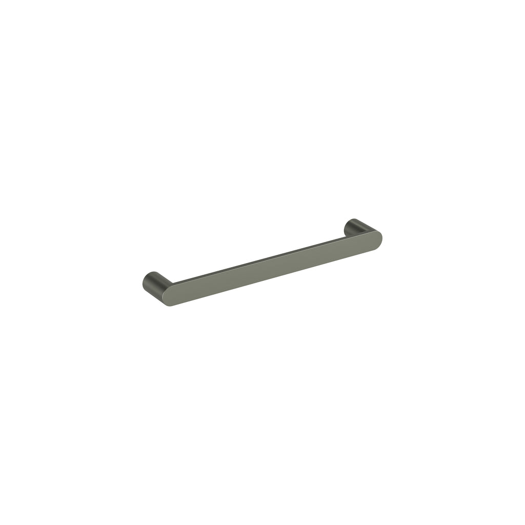 Code-Interiors-Flow-490-Heated-Towel-Rail-In-Brushed-Nickel