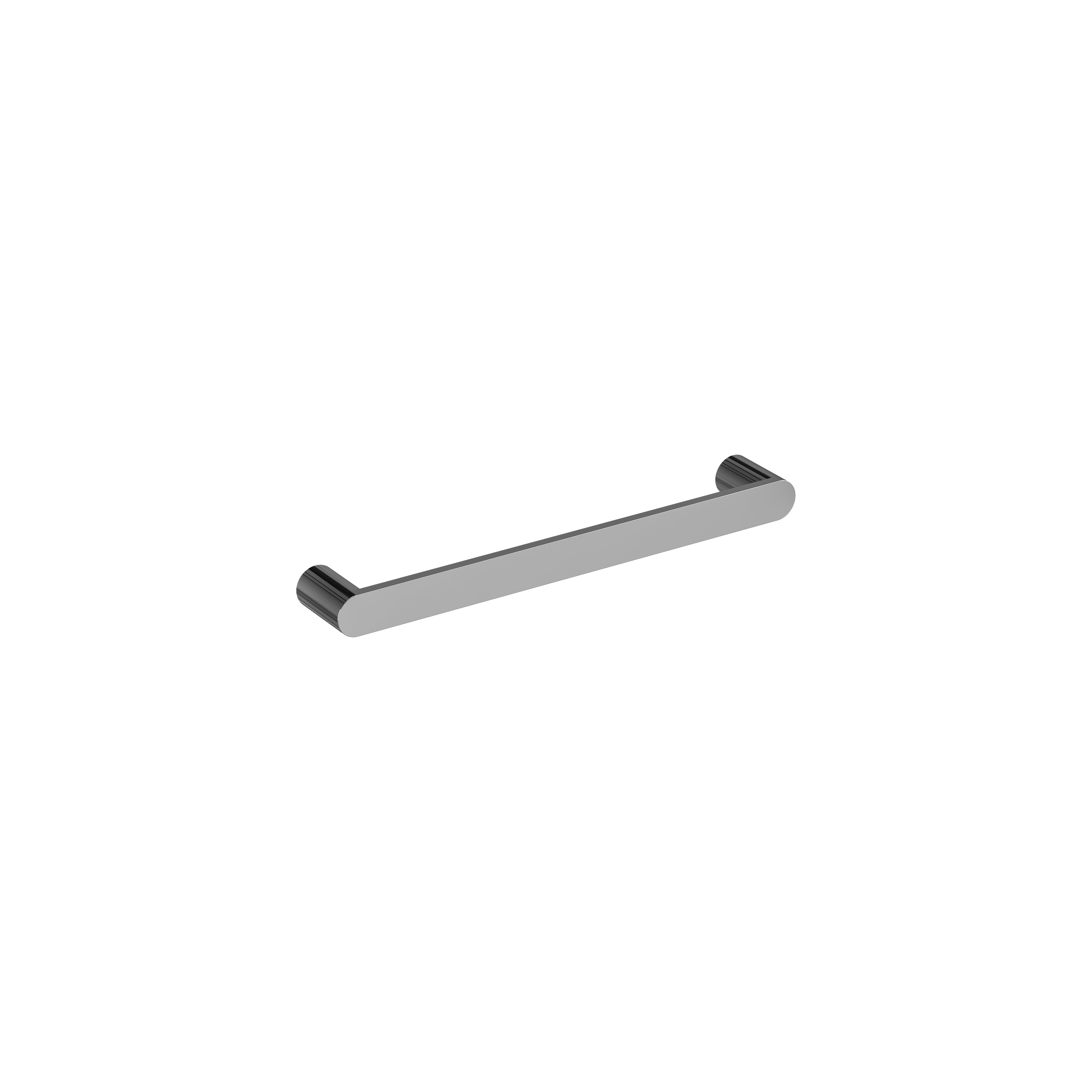 Code-Flow-490-Heated-Towel-Rail-In-Chrome