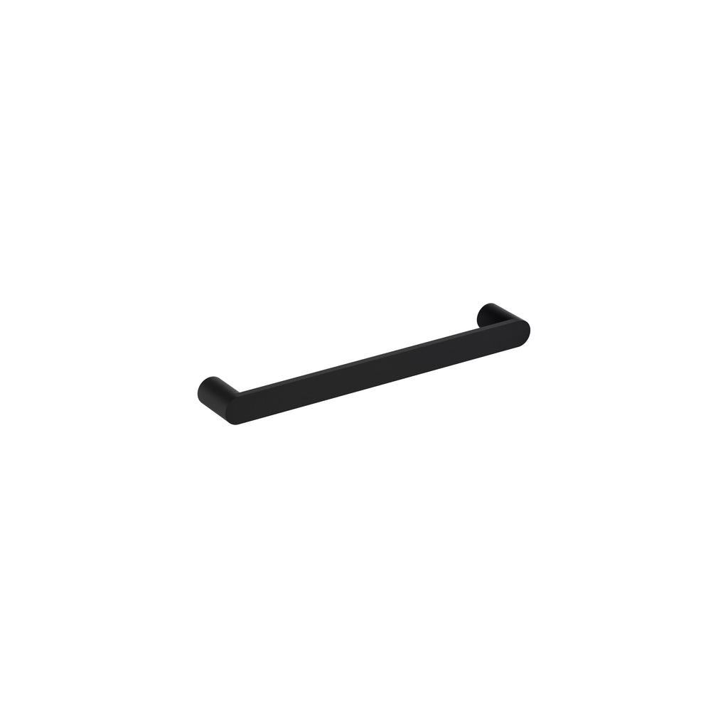 Code-Interiors-Flow-490-Heated-Towel-Rail-In-Matte-Black