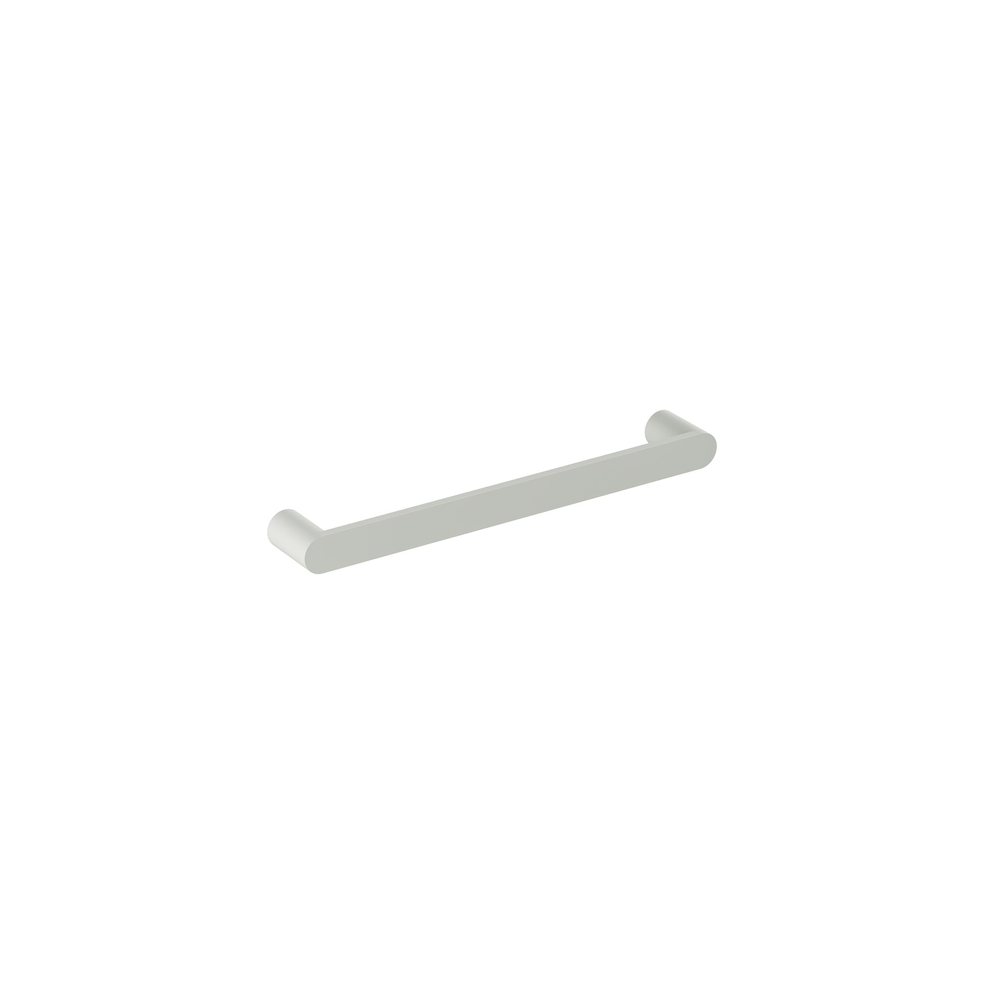 Code-Interiors-Flow-490-Heated-Towel-Rail-In-Matte-White
