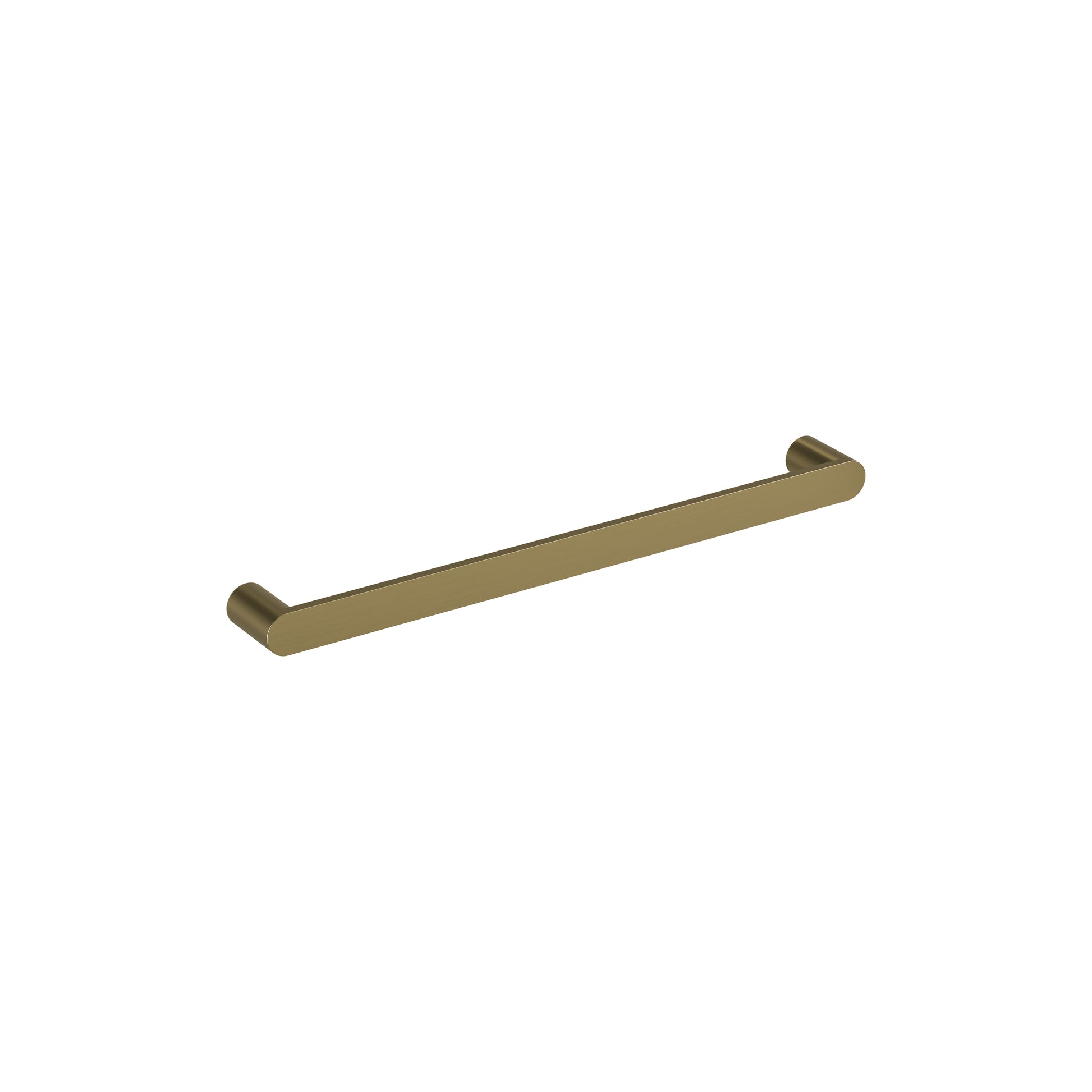 code-flow-640-heated-towel-rail-brushed-brass