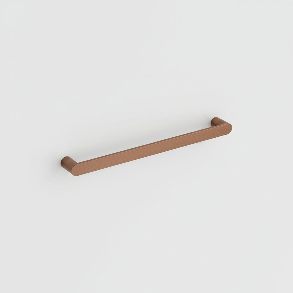 code-flow-heated-towel-rail-640-brushed-copper