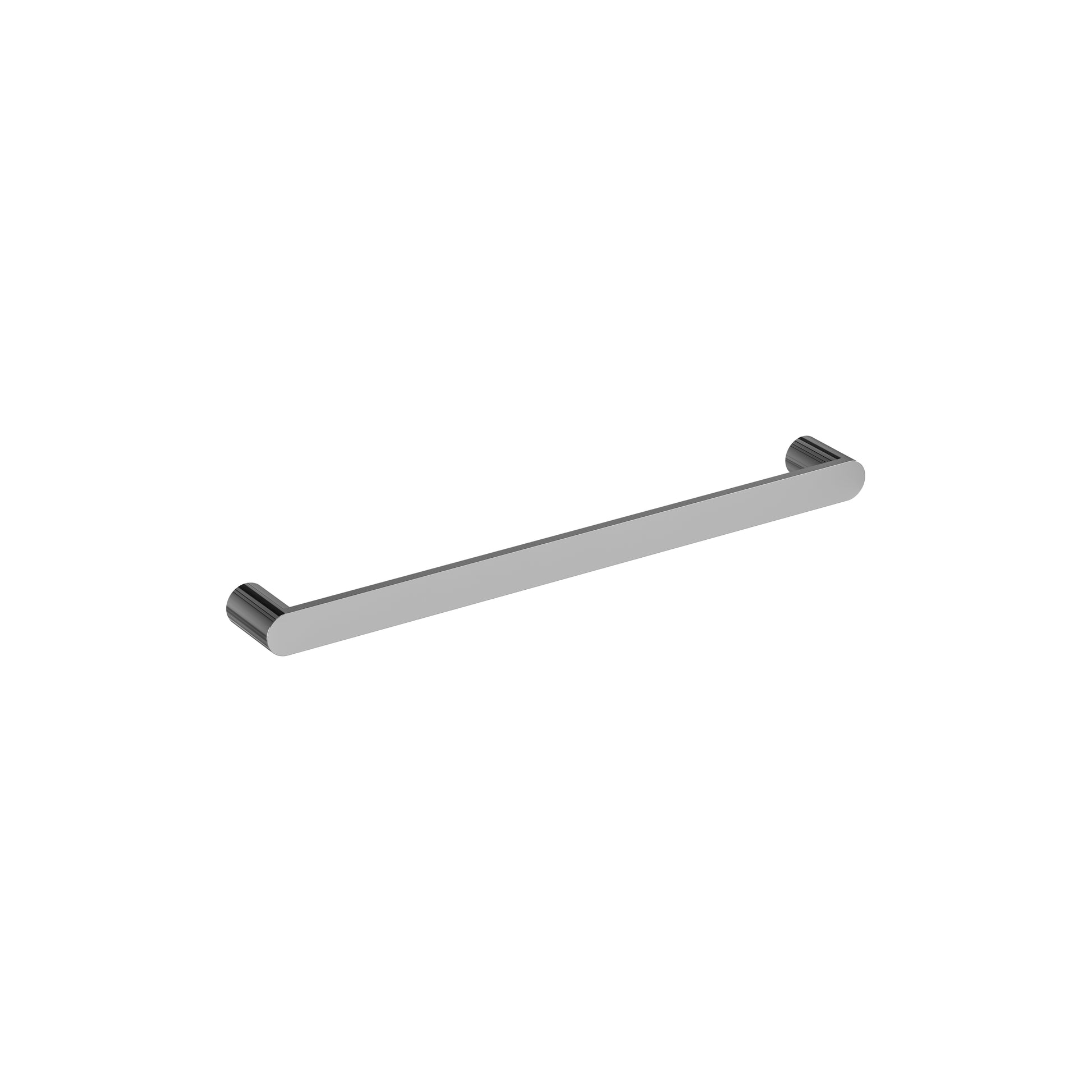 code-flow-640-heated-towel-rail-chrome