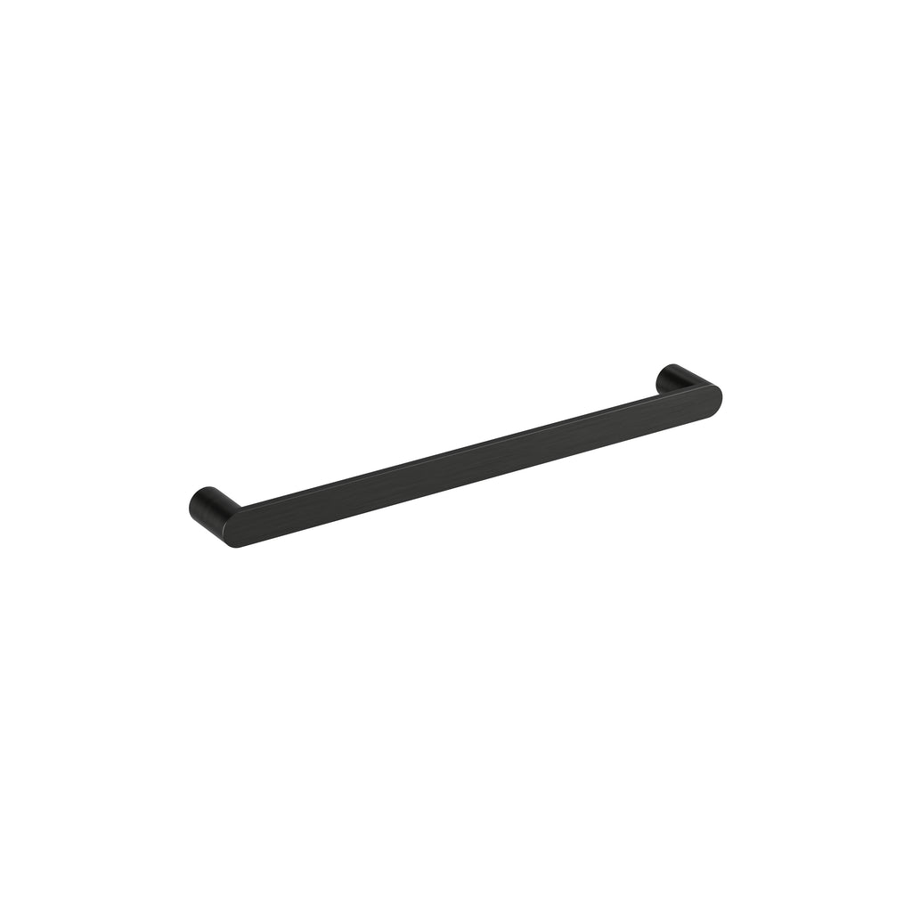 code-flow-640-heated-towel-rail-gunmetal