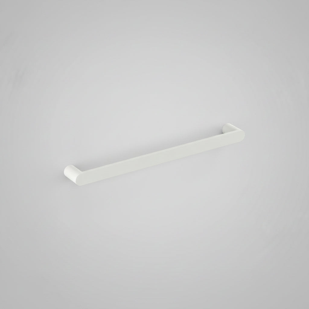 code-flow-640-heated-towel-rail-matte-white