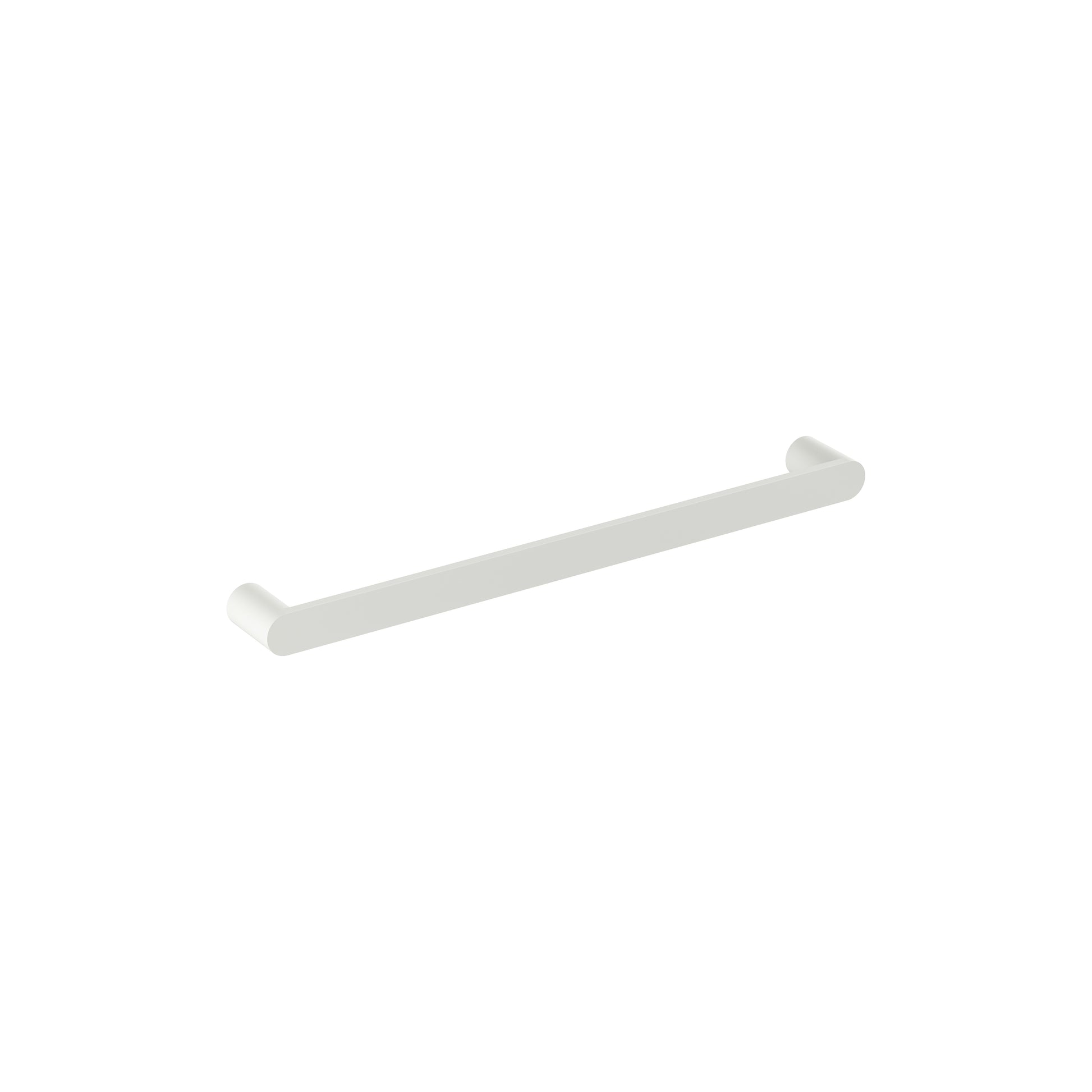code-flow-640-heated-towel-rail-matte-white