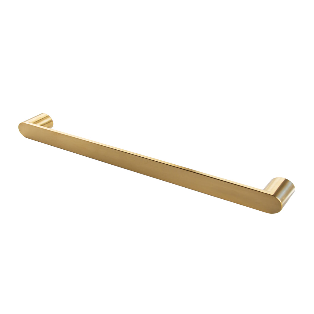 code-flow-heated-towel-rail-in-brushed-brass