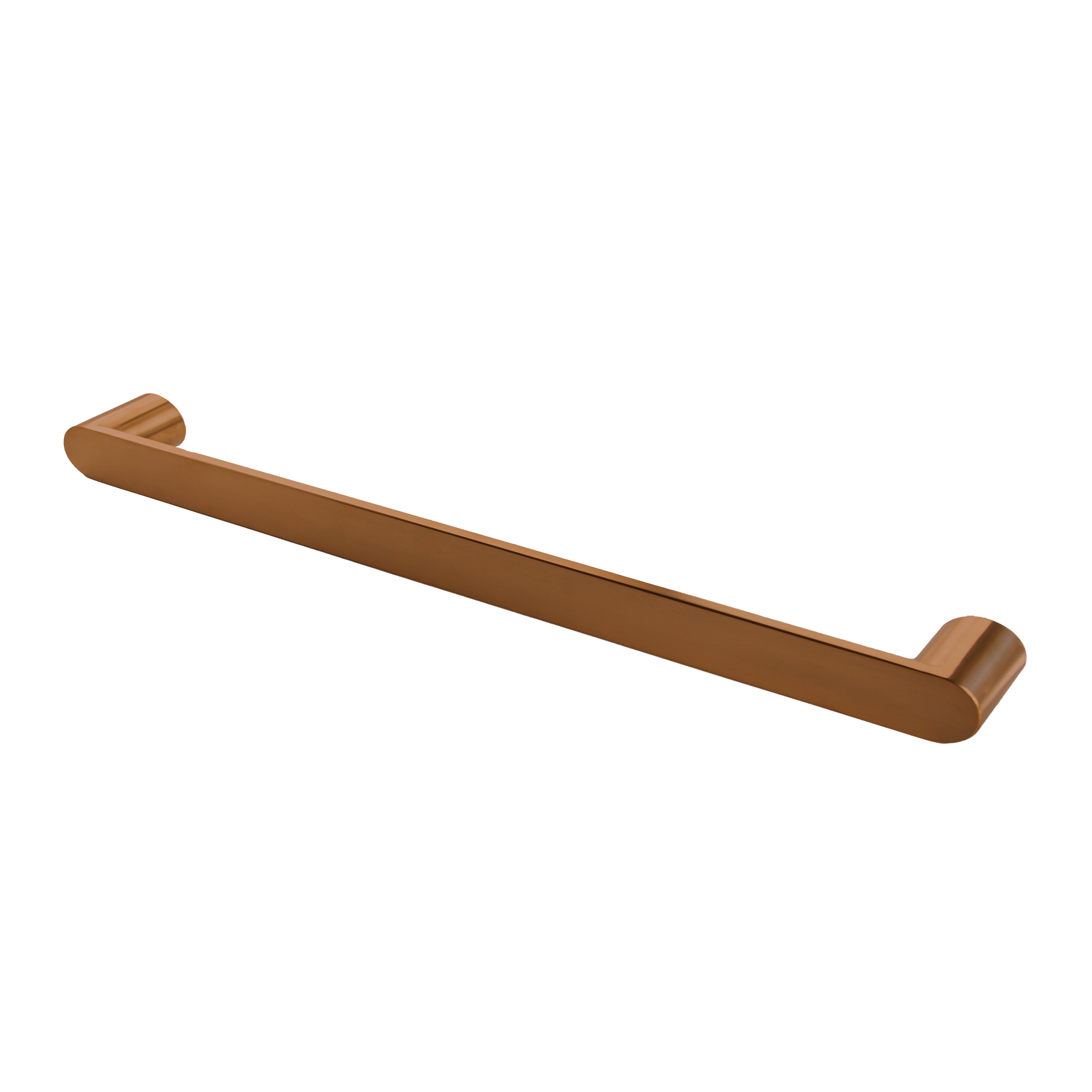 code-flow-heated-towel-rail-in-brushed-copper
