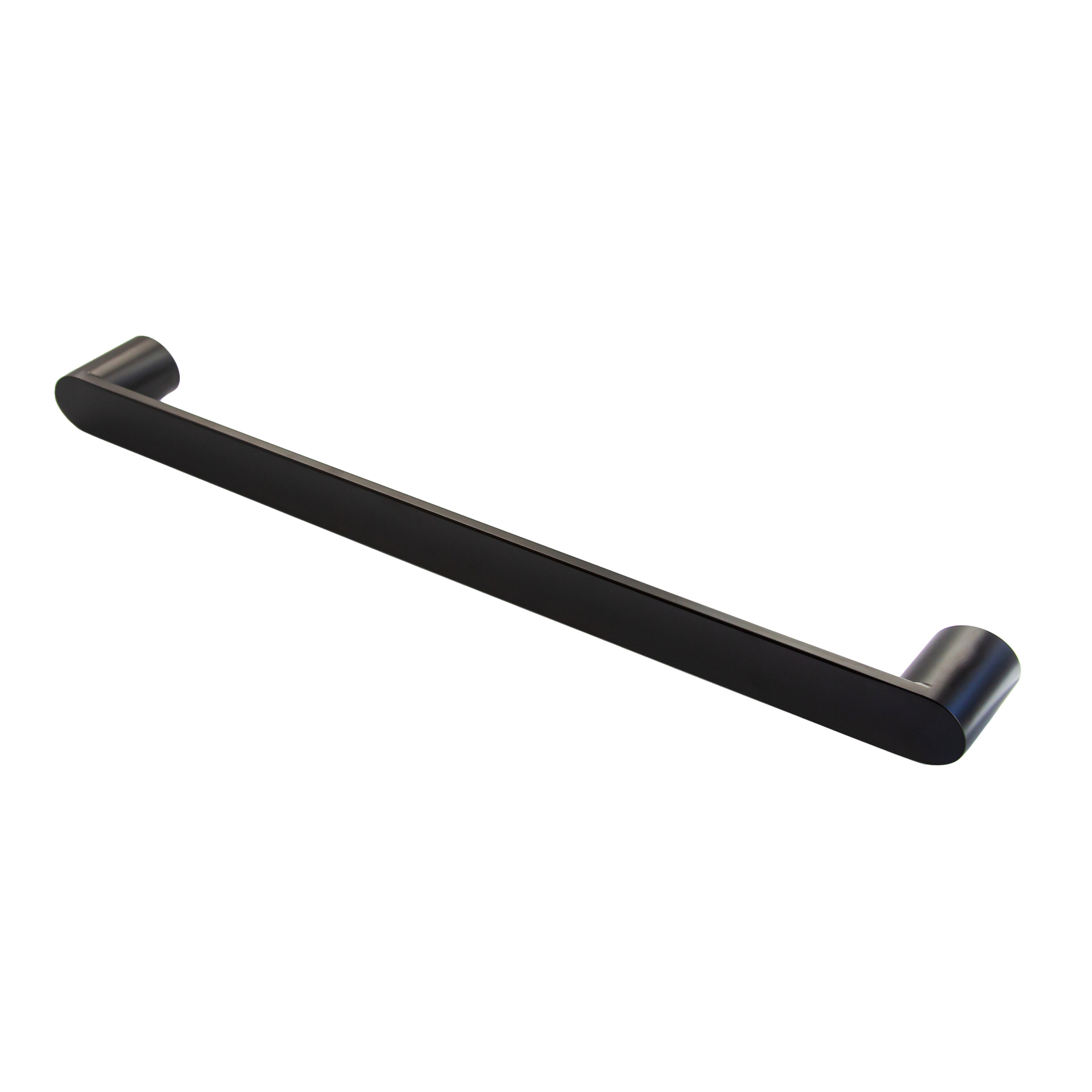 code-flow-heated-towel-rail-in-black