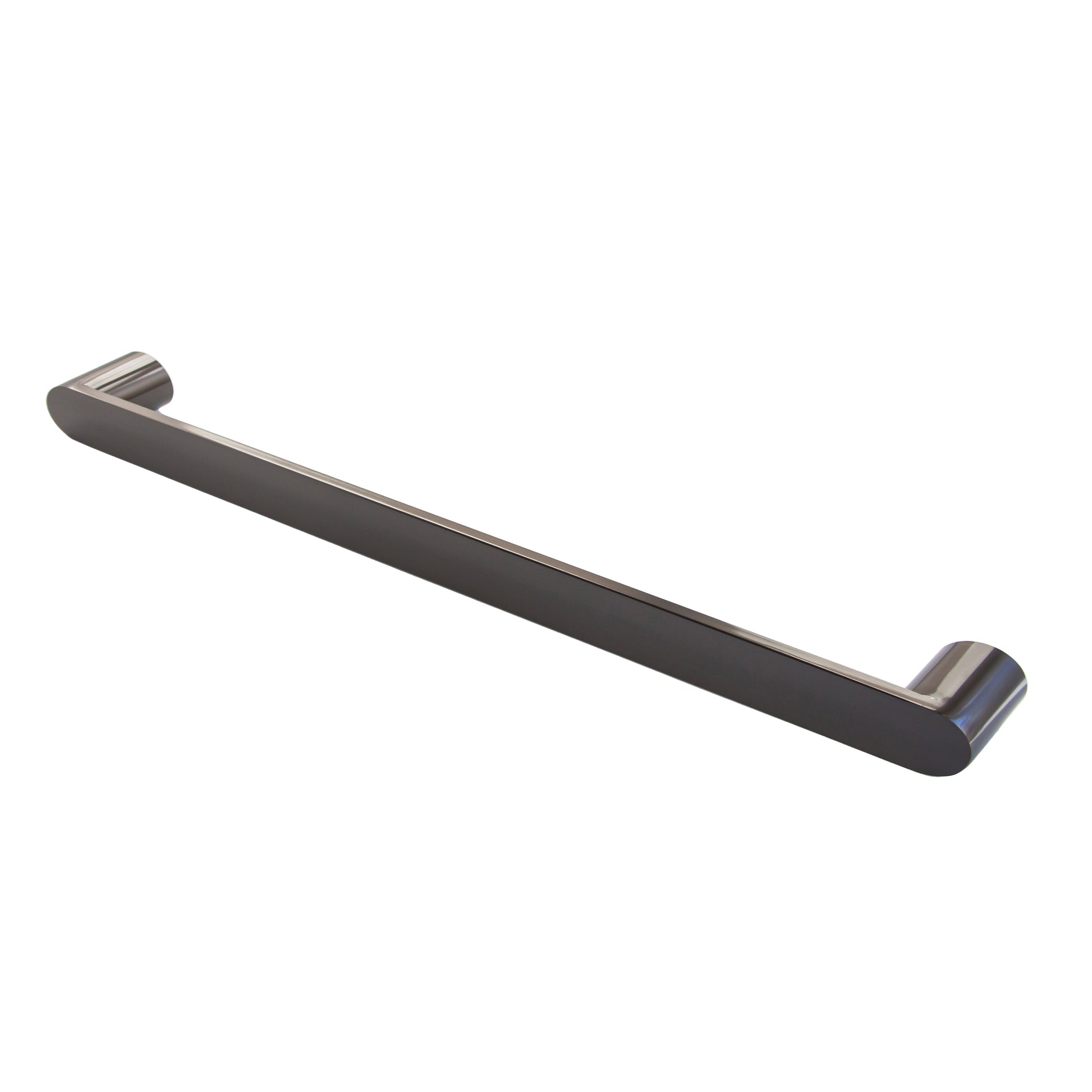 code-flow-heated-towel-rail-in-gunmetal