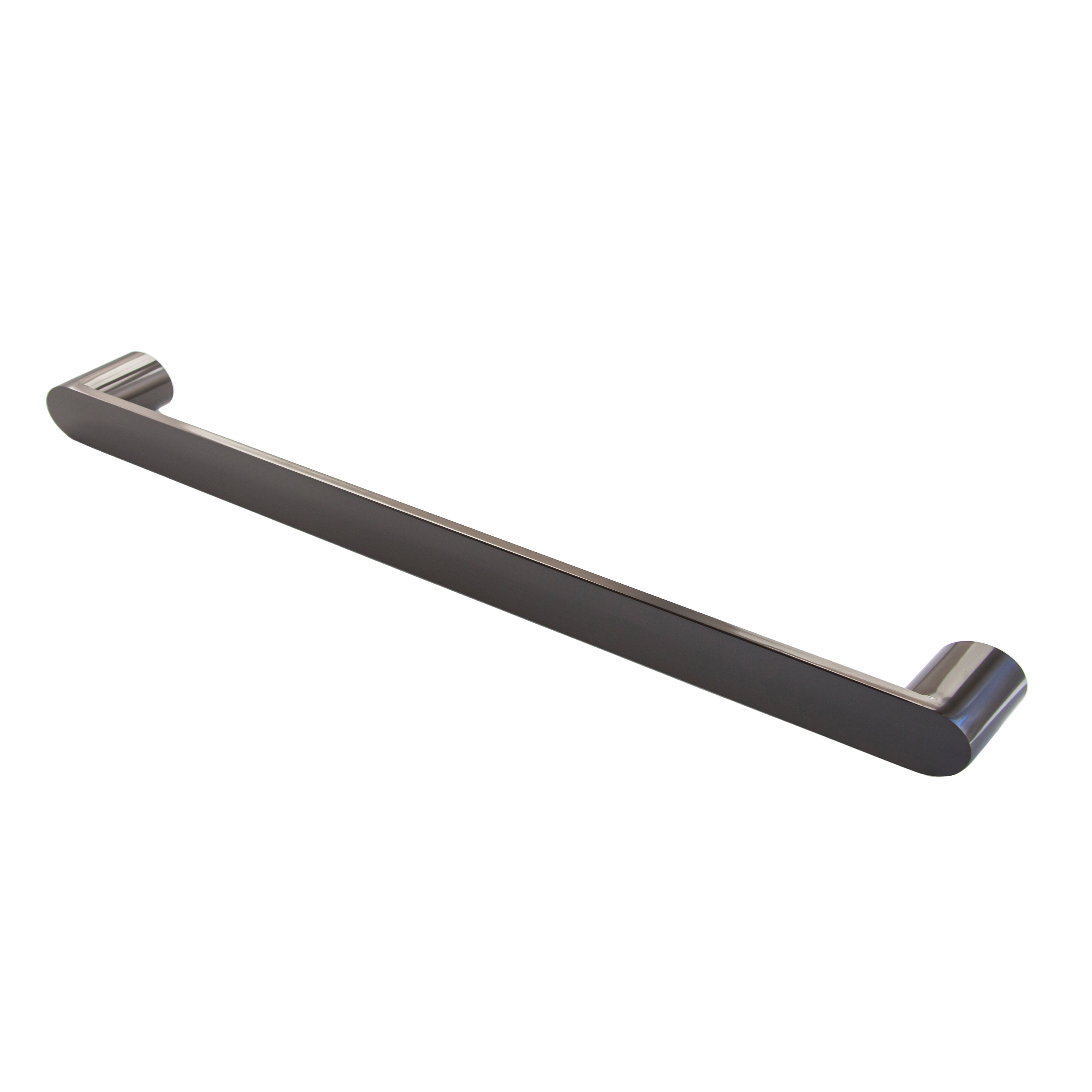 code-flow-heated-towel-rail-in-gunmetal