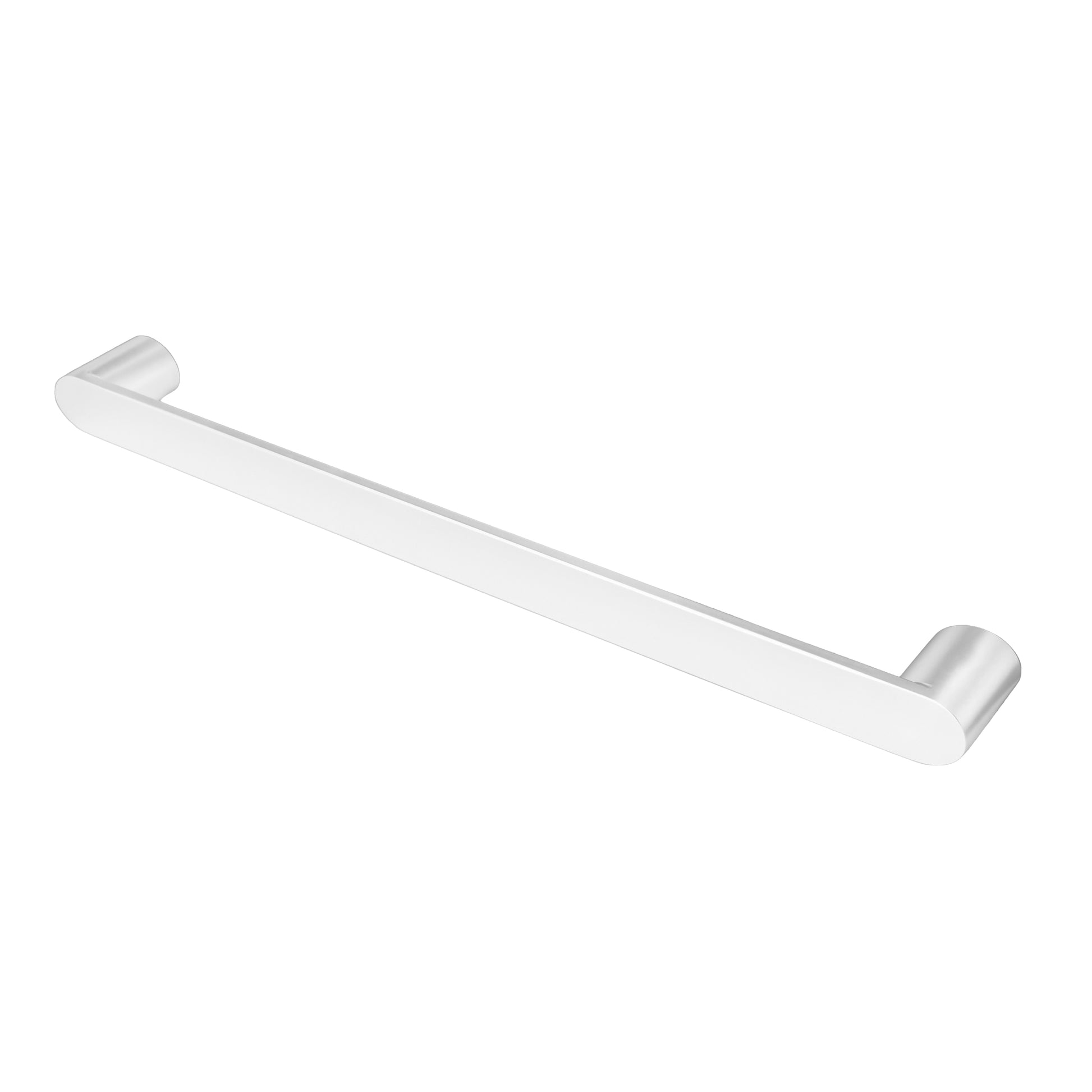 code-flow-heated-towel-rail-in-matte-white