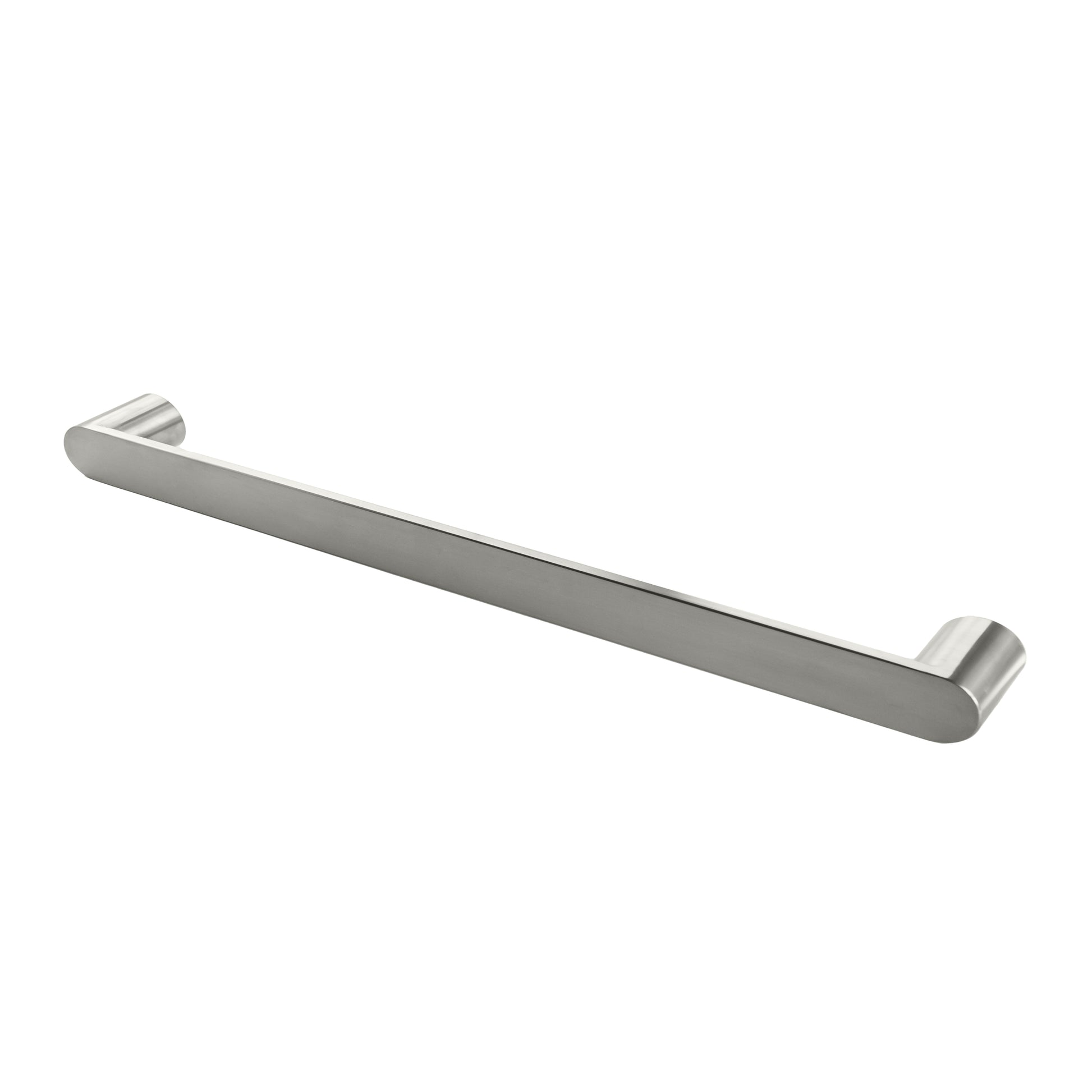 code-flow-heated-towel-rail-in-stainless-steel