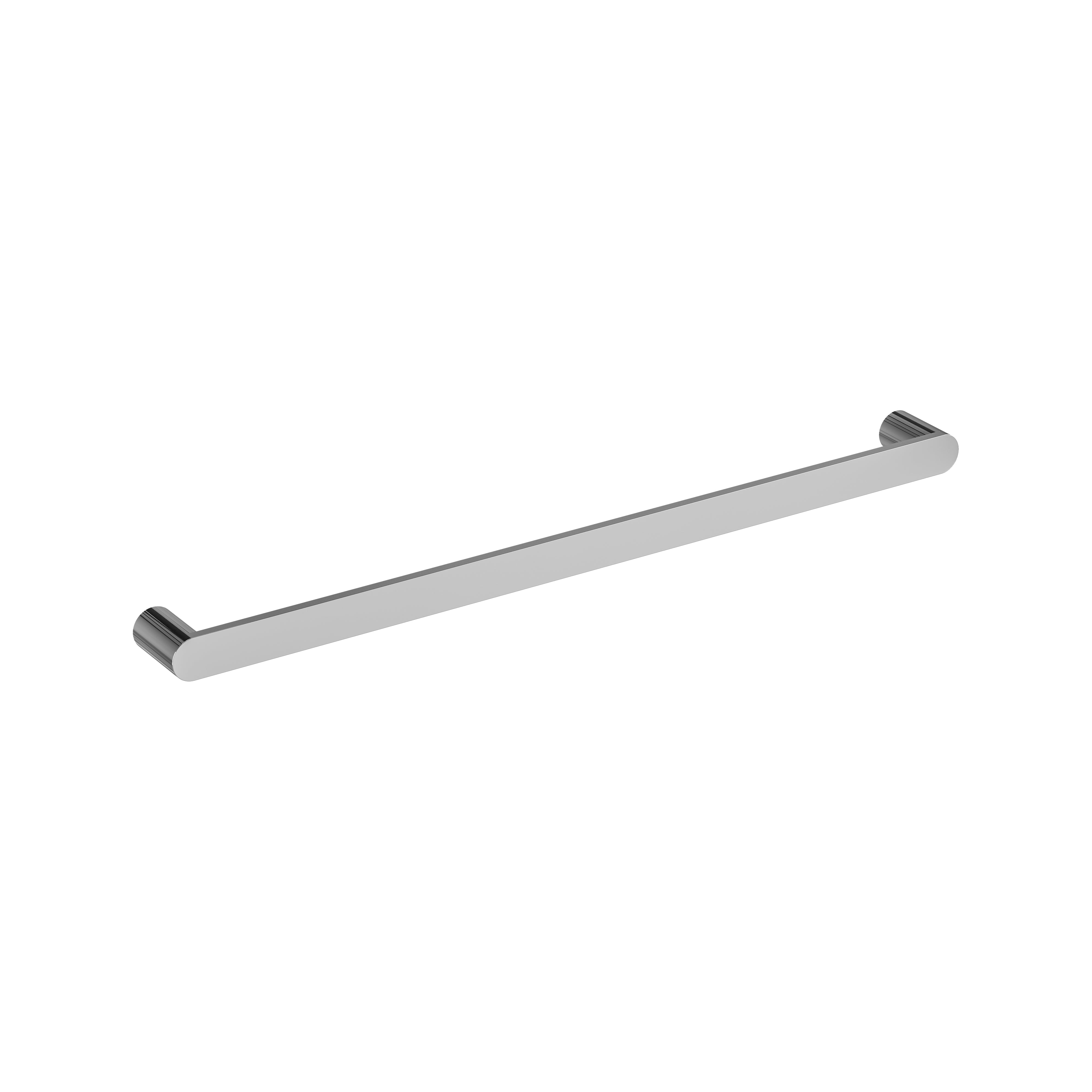 code-flow-840-heated-towel-rail-chrome