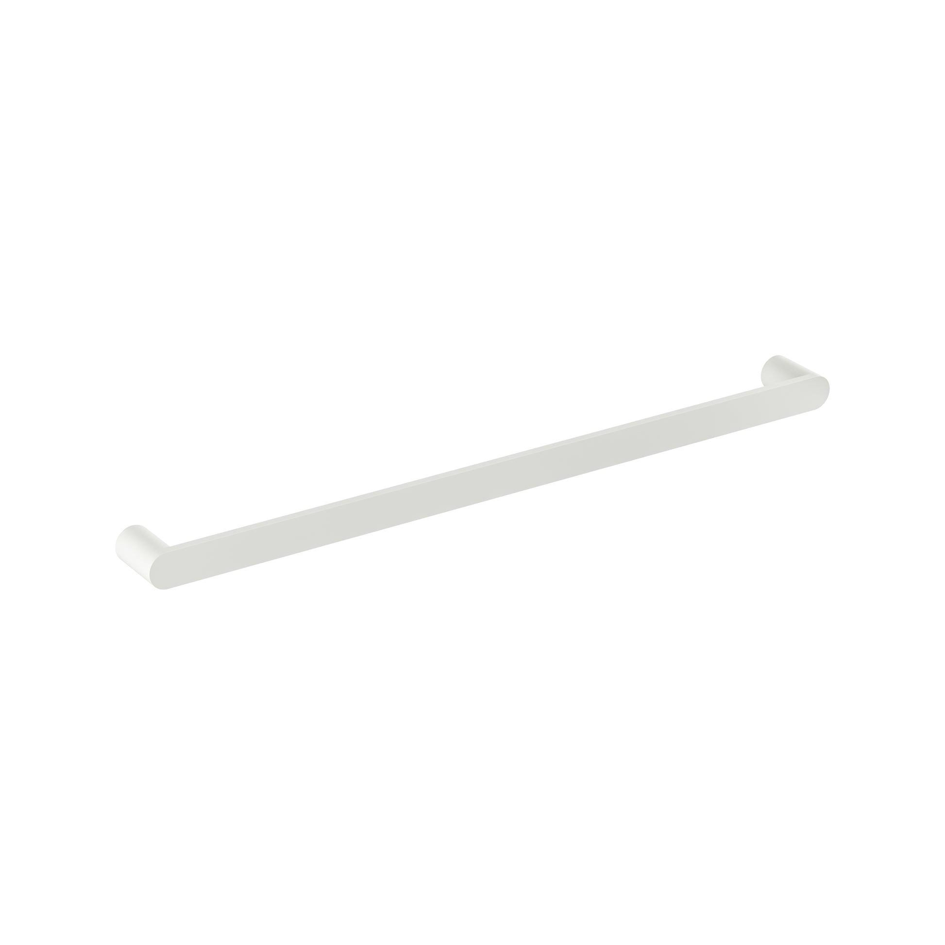 code-flow-heated-towel-rail-840-matte-white