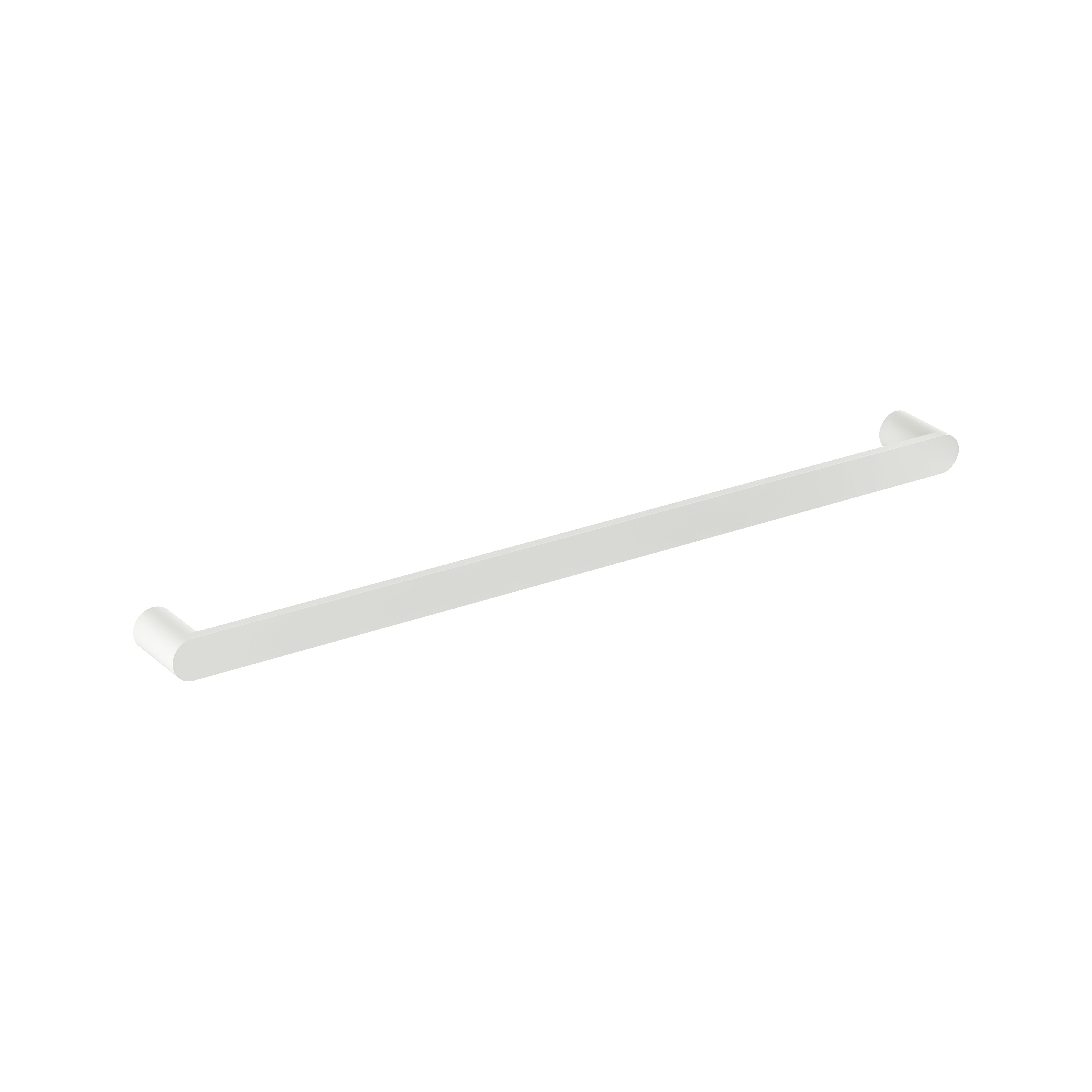 code-flow-heated-towel-rail-840-matte-white