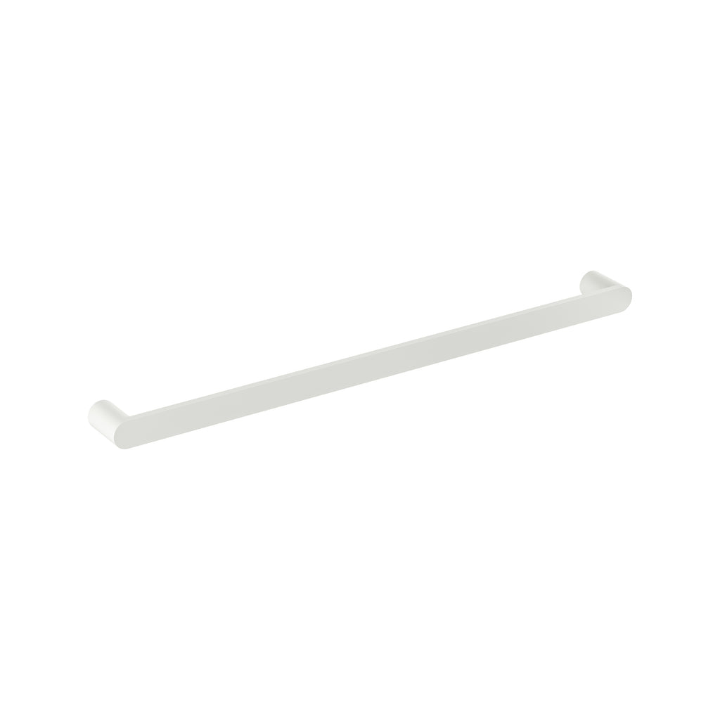 code-flow-heated-towel-rail-840-matte-white