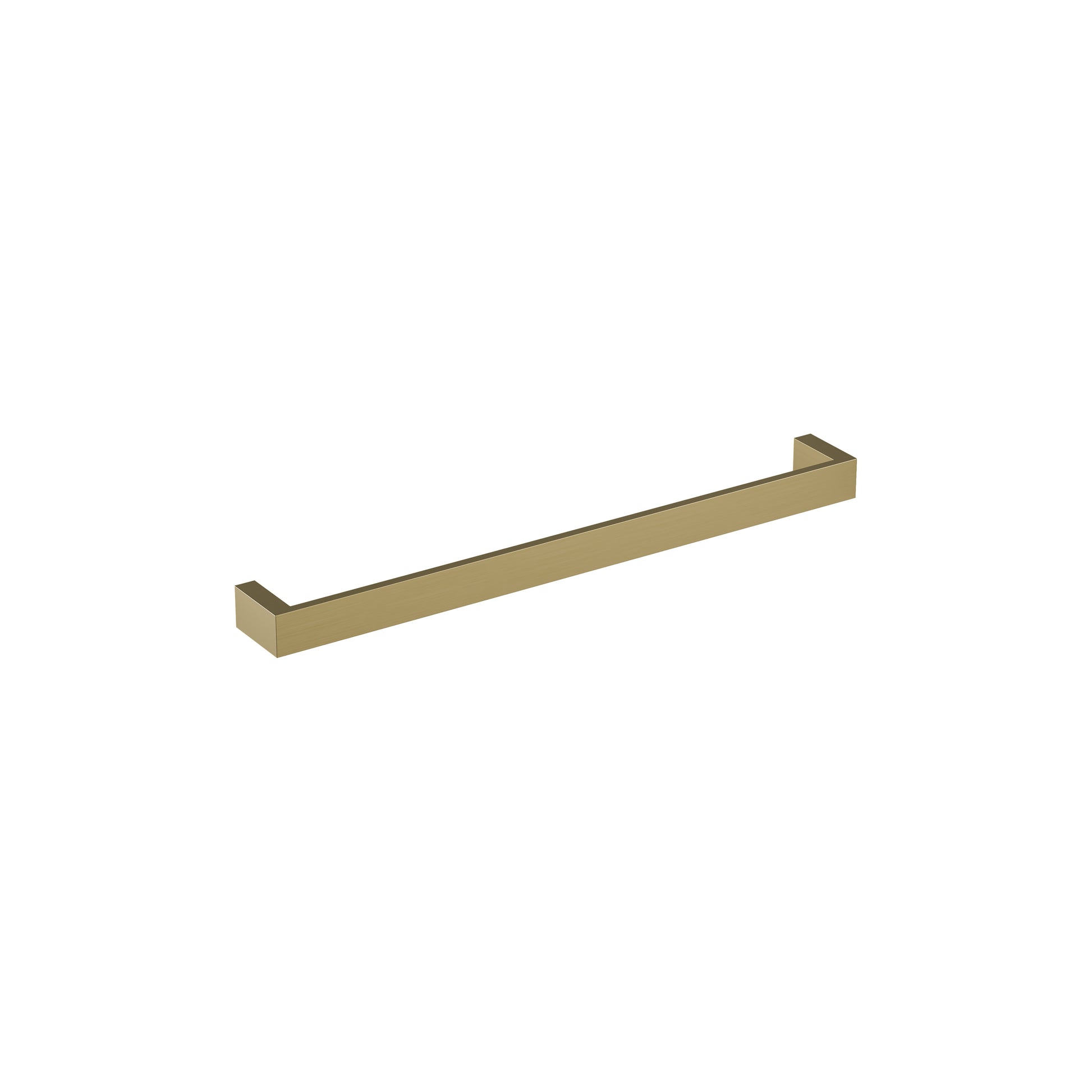 code-montana-single-bar-heated-towel-rail-620-brushed-brass