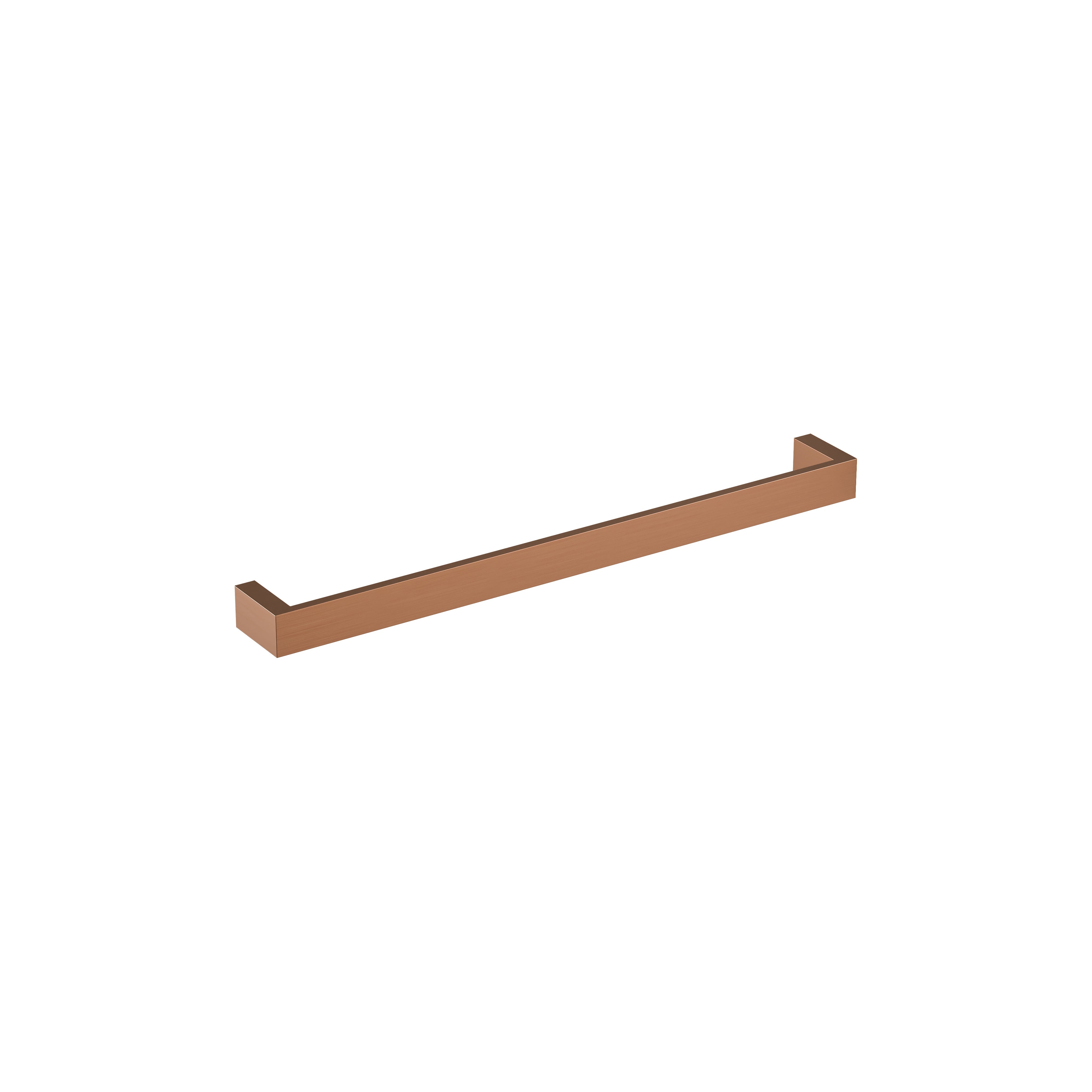 code-montana-single-bar-heated-towel-rail-620-brushed-copper