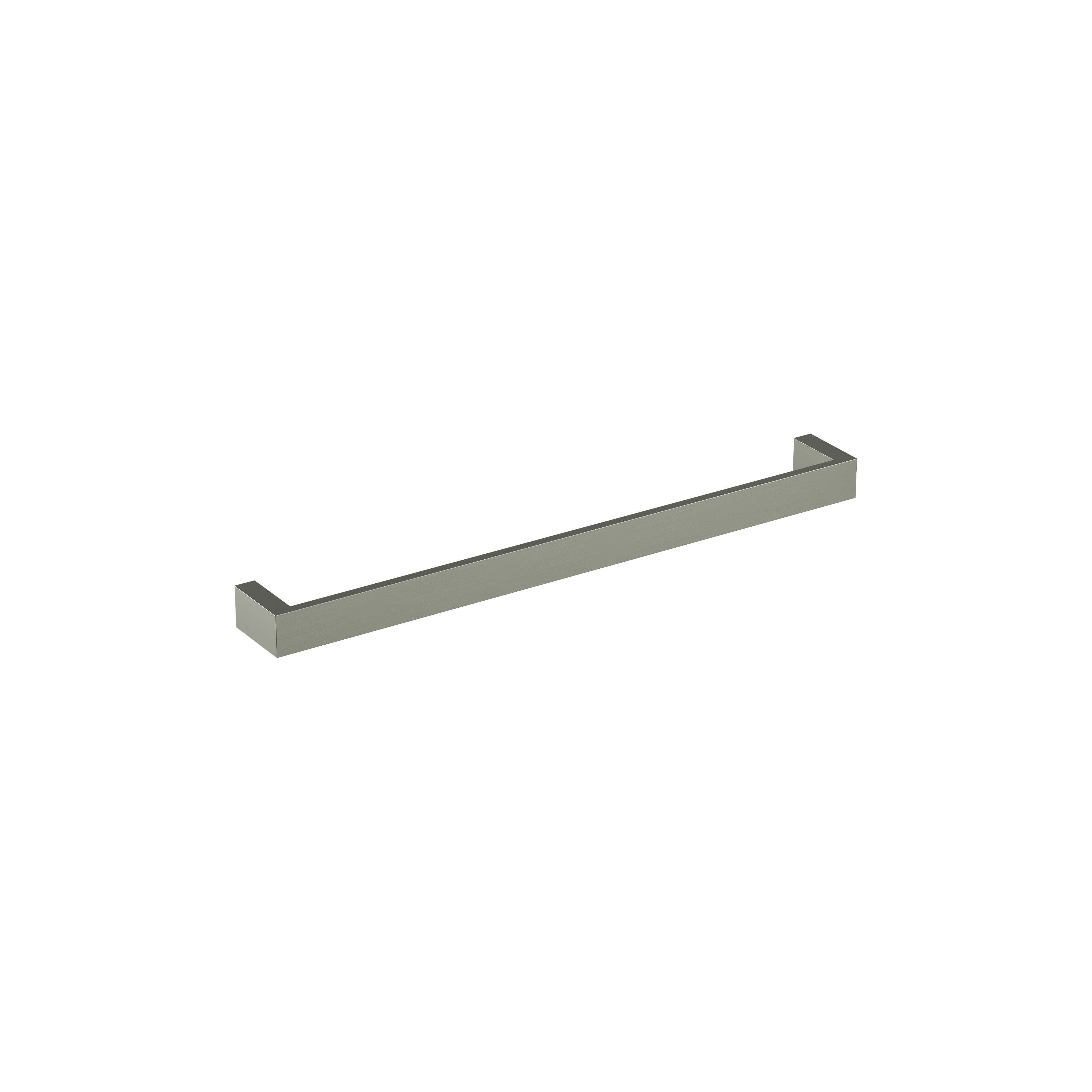 code-montana-single-bar-heated-towel-rail-620-brushed-nickel