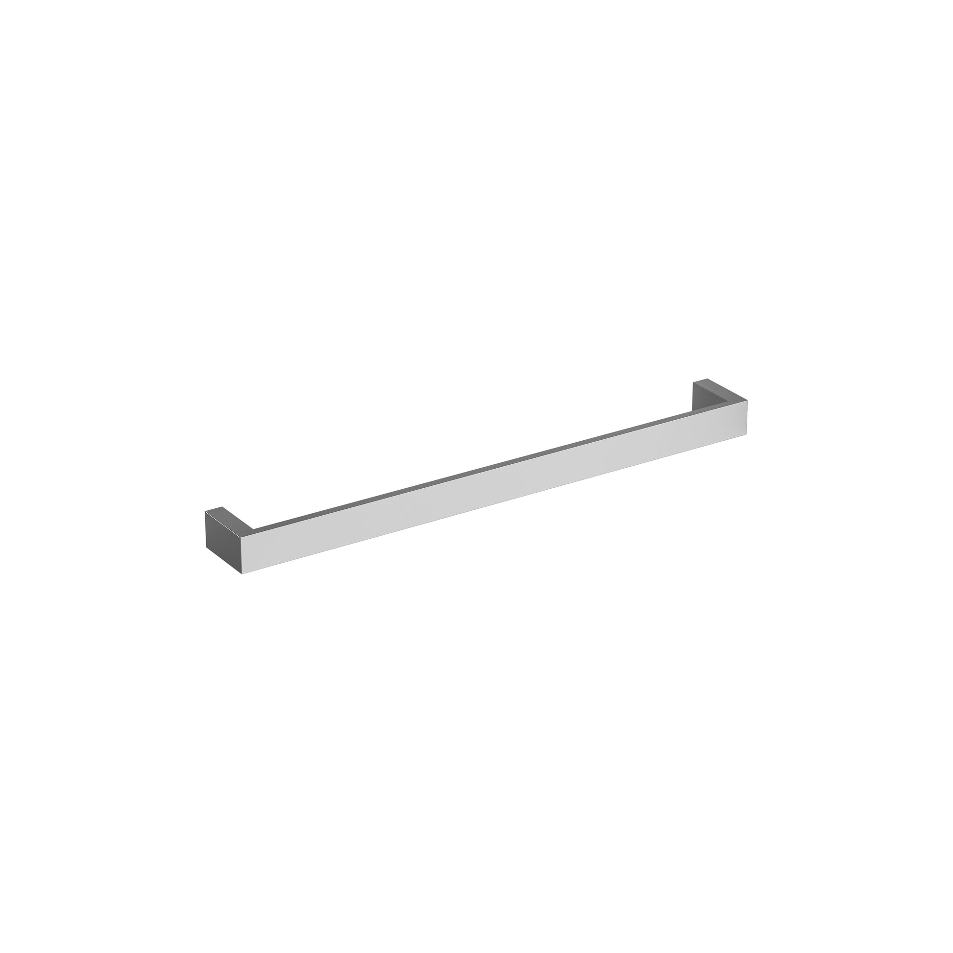 code-montana-single-bar-heated-towel-rail-620-chrome