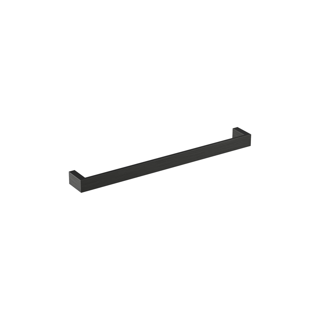 code-montana-single-bar-heated-towel-rail-620-gunmetal