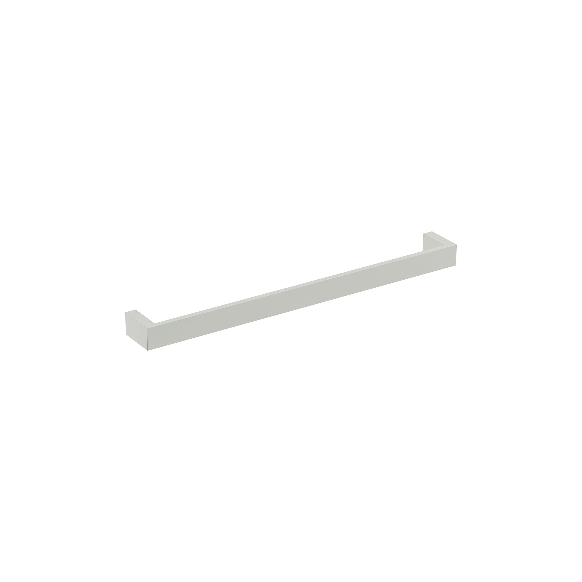 code-montana-single-bar-heated-towel-rail-620-matte-white