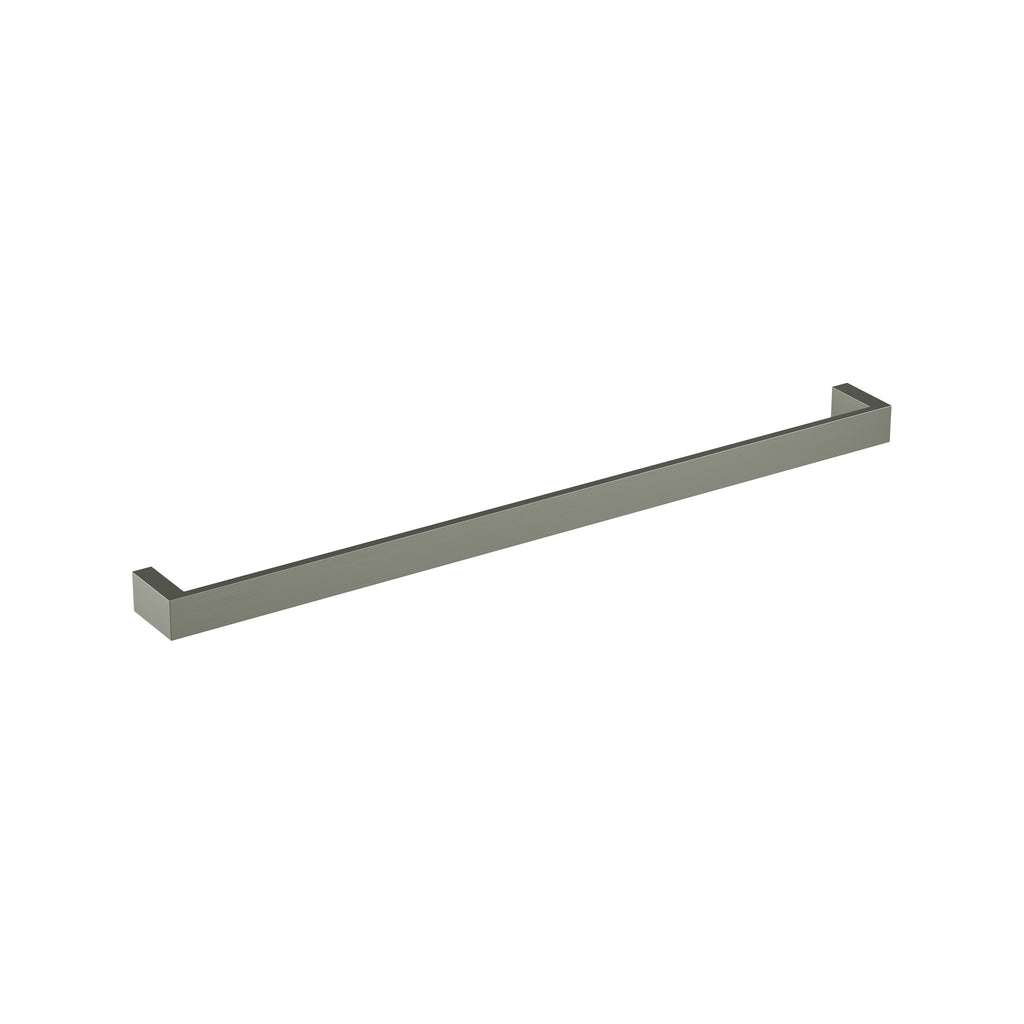 code-montana-heated-towel-rail-820-brushed-nickel