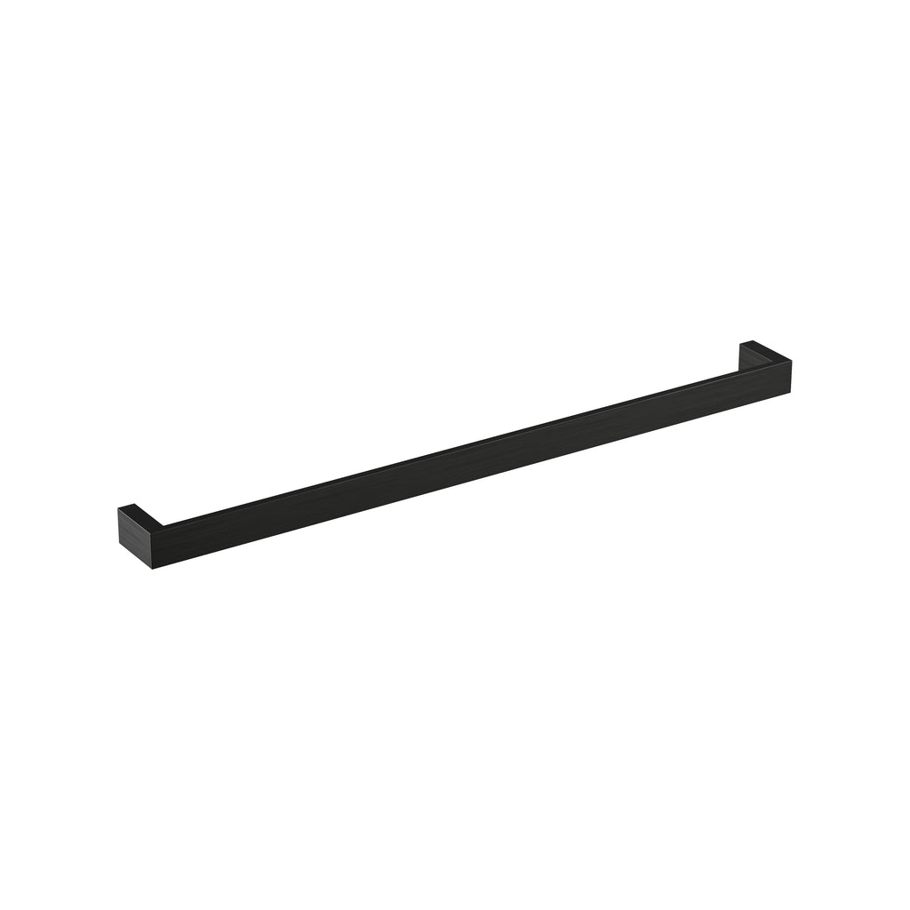 code-montane-heated-towel-rail-820-gunmetal