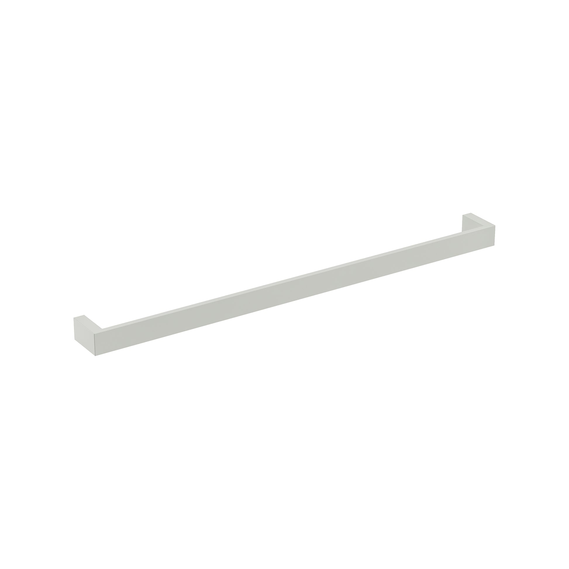 code-montana-heated-towel-rail-820-matte-white