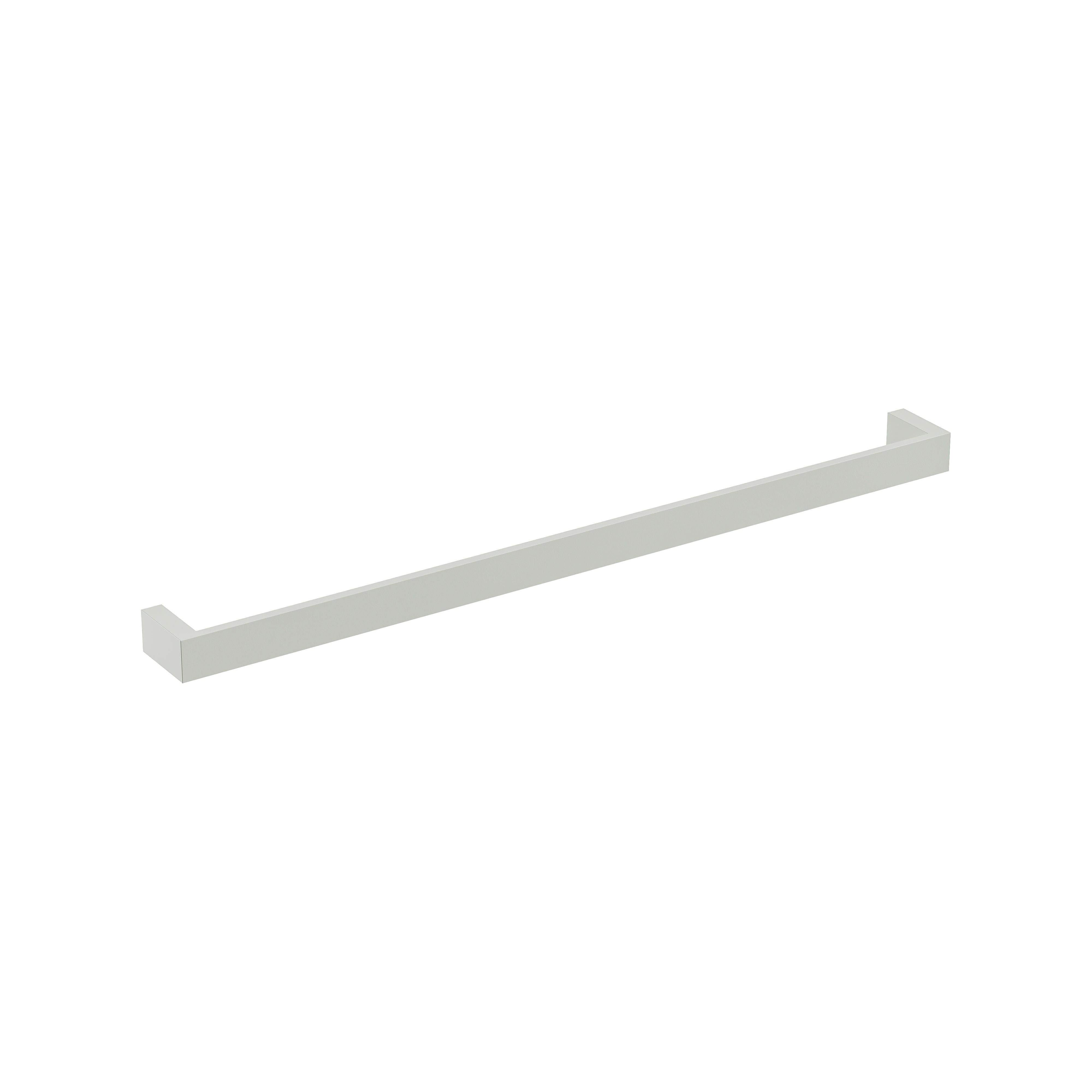 code-montana-heated-towel-rail-820-matte-white