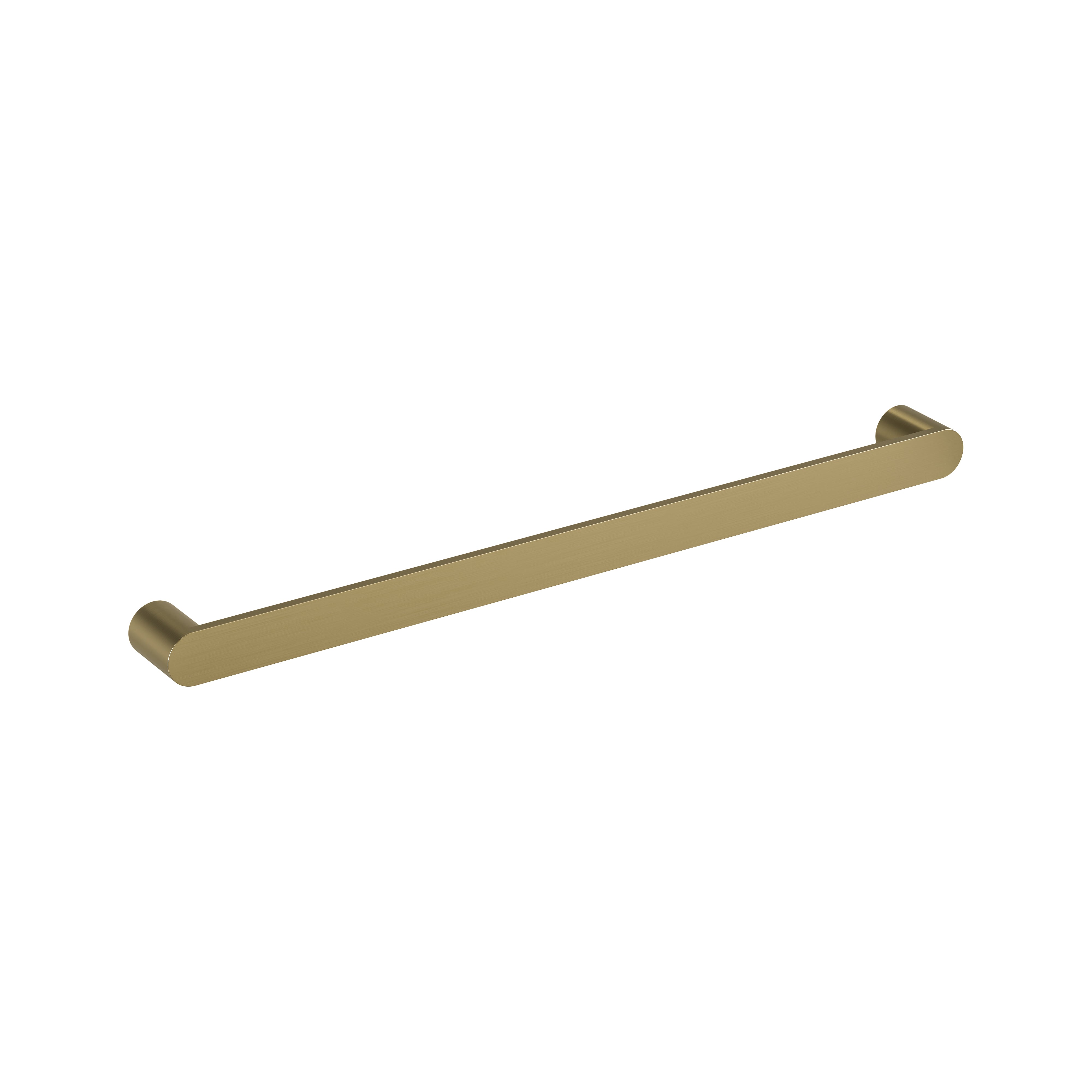 code-lamone-round-heated-single-bar-850-brushed-brass
