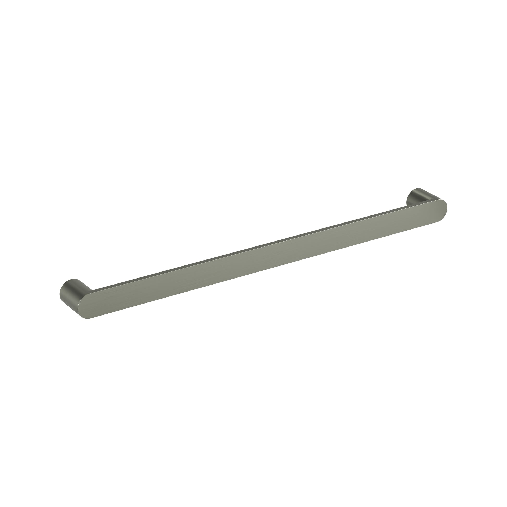 code-lamone-round-heated-single-bars-850-brushed-nickel