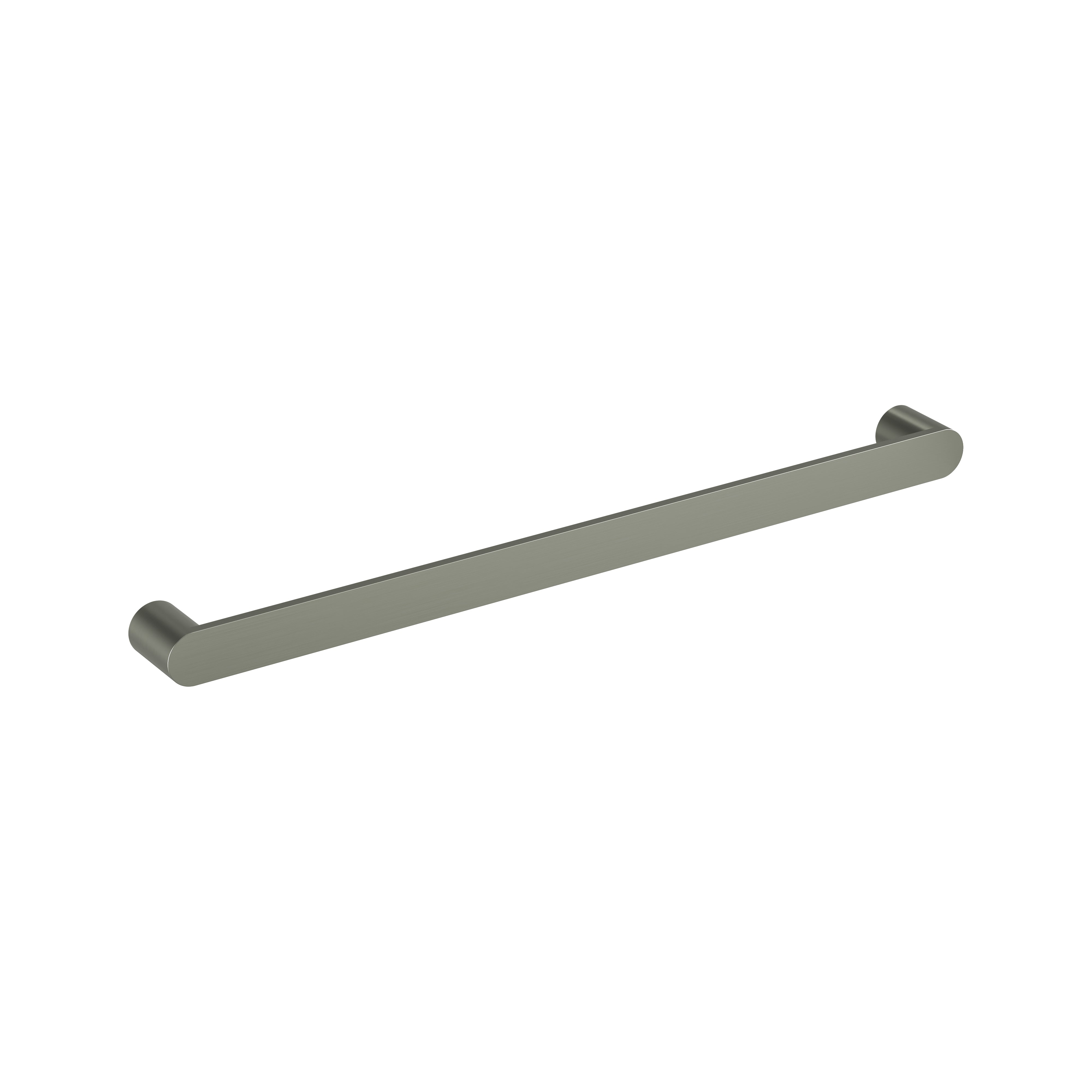 code-lamone-round-heated-single-bars-850-brushed-nickel