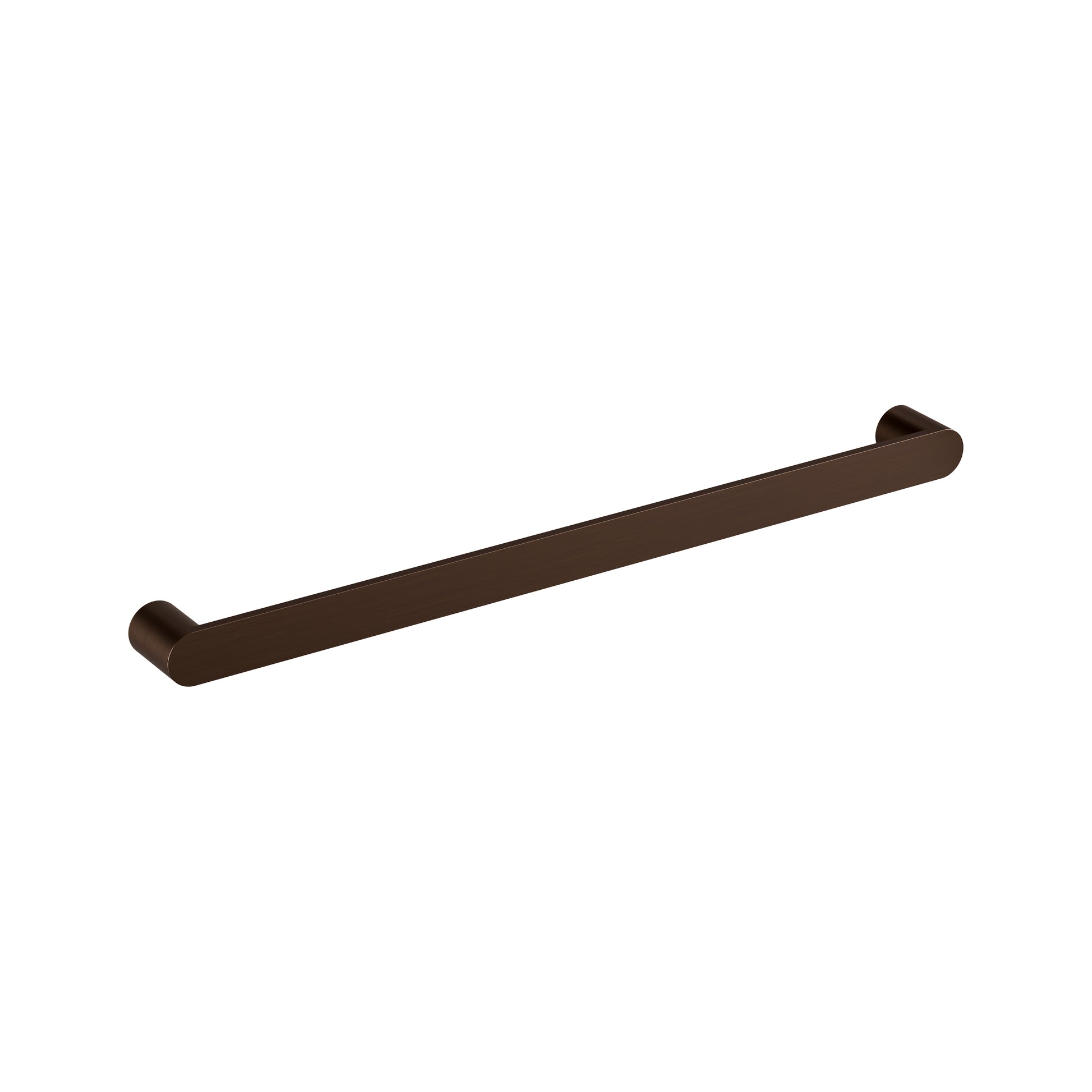 code-lamone-round-heated-single-bars-850-brushed-bronze
