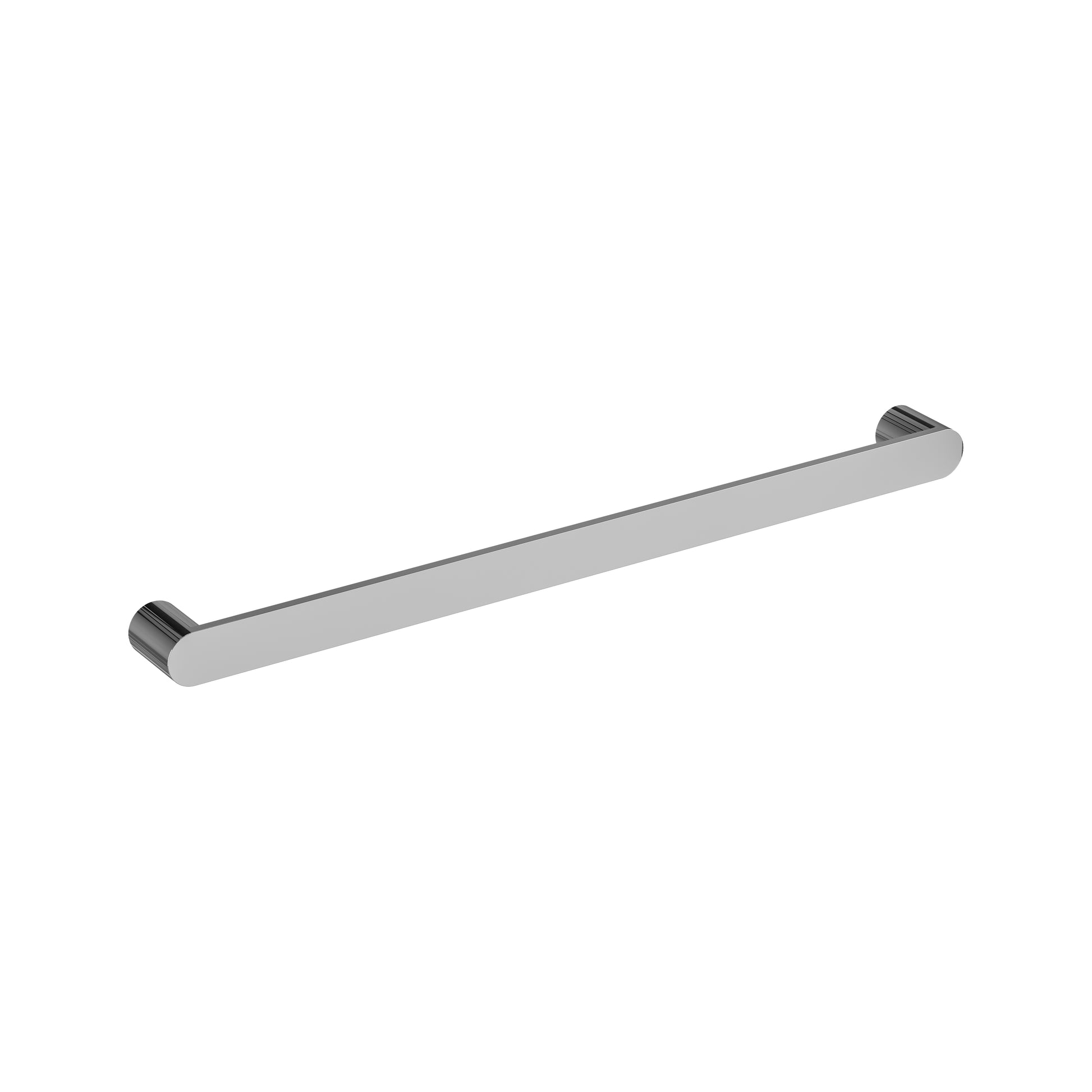 code-lamone-round-heated-single-bar-850-chrome