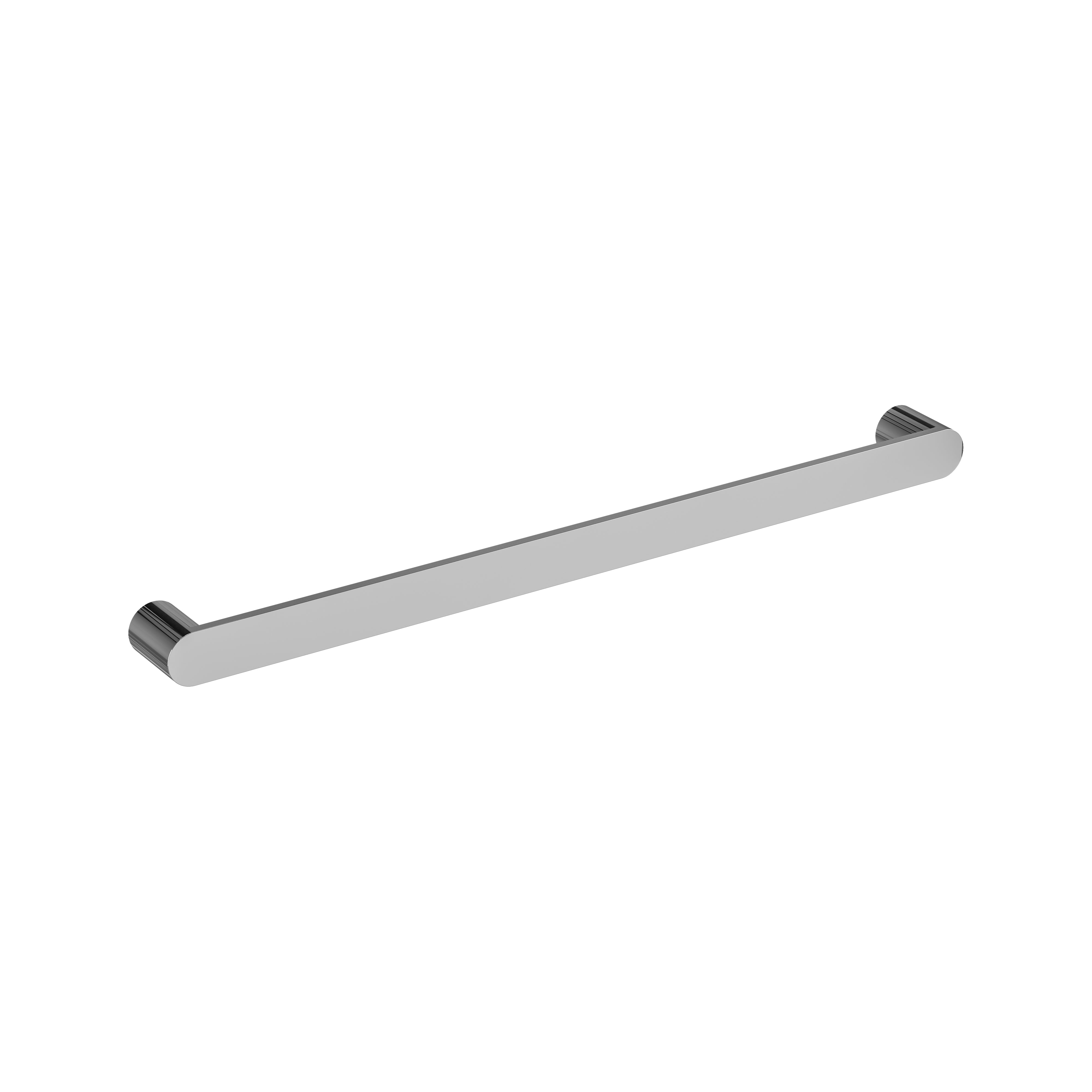 code-lamone-round-heated-single-bar-850-chrome