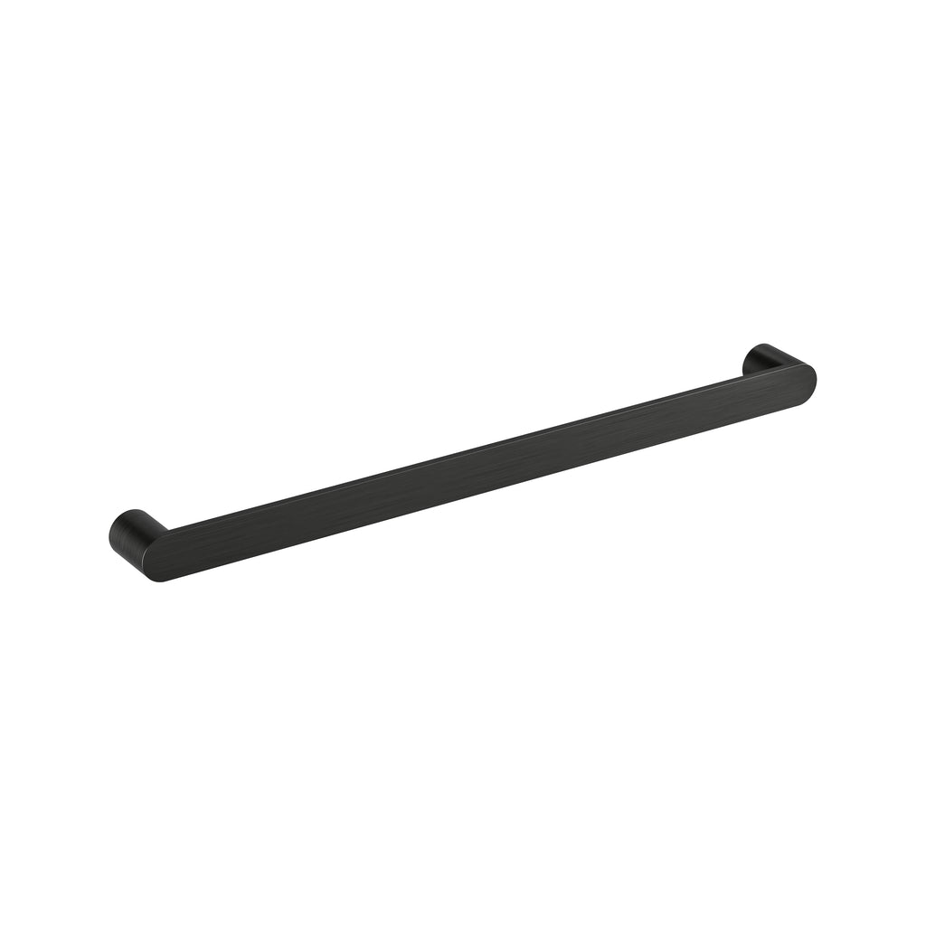 code-lamone-round-heated-single-bar-850-gunmetal