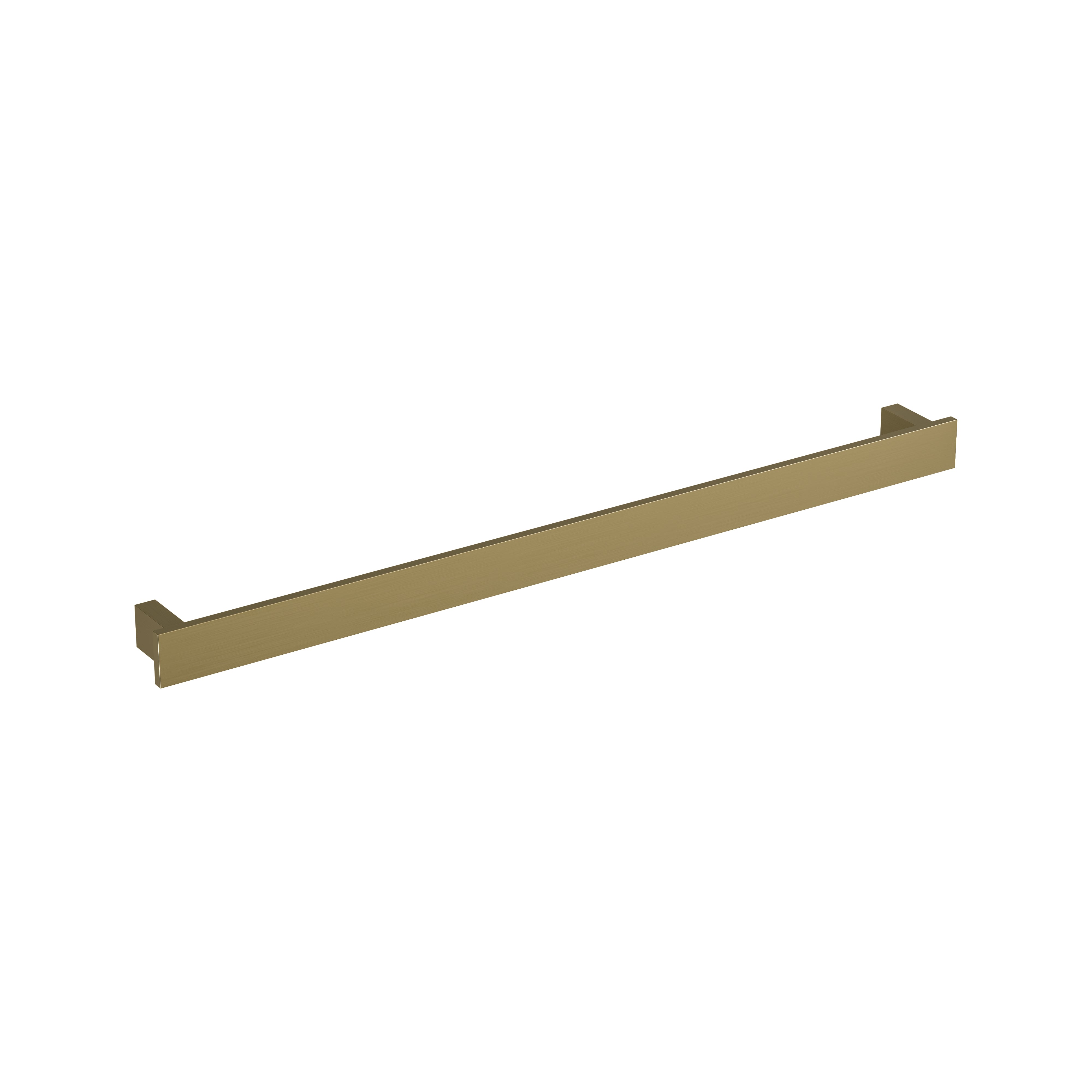 code-square-single-bars-850-brushed-brass
