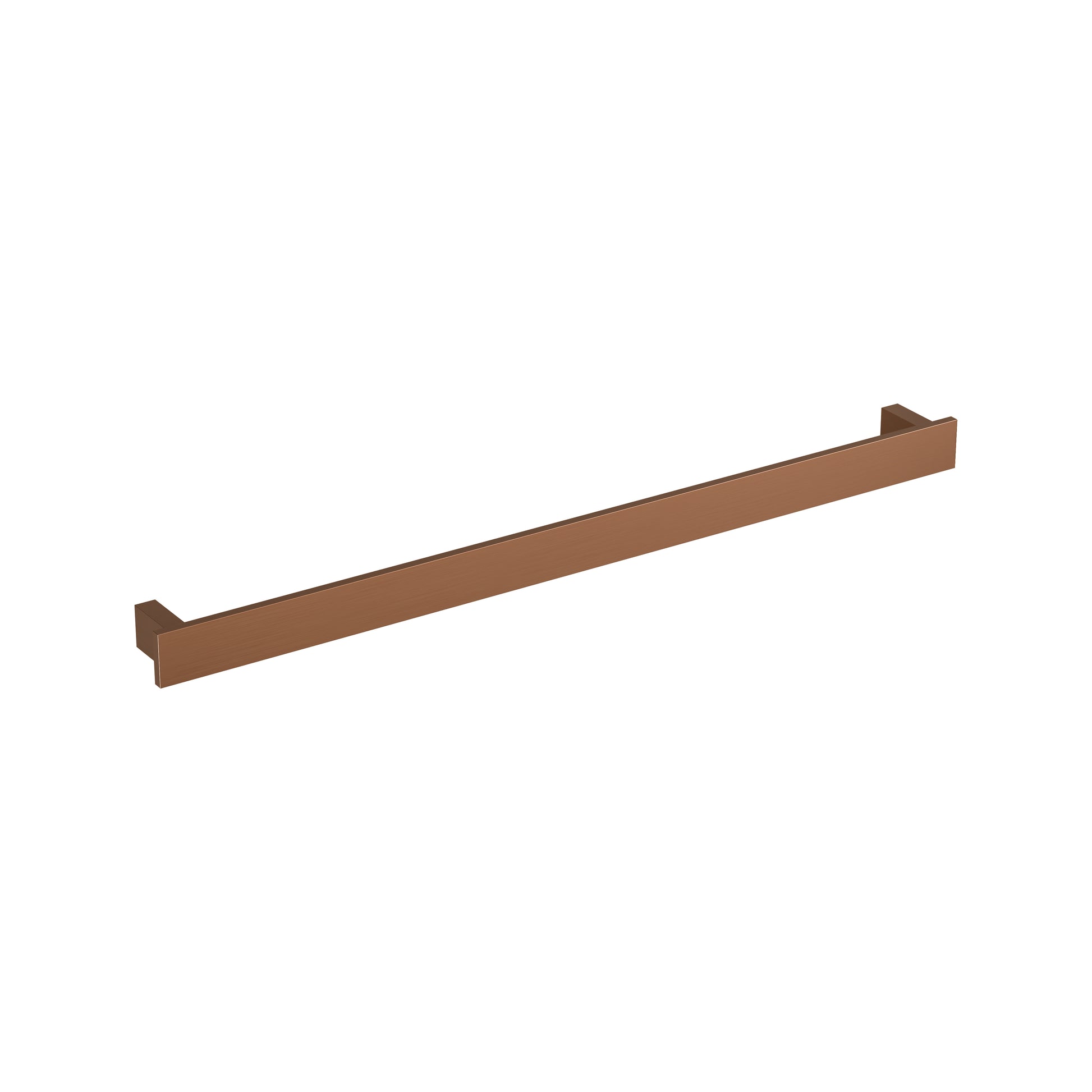 code-square-single-bars-850-brushed-copper