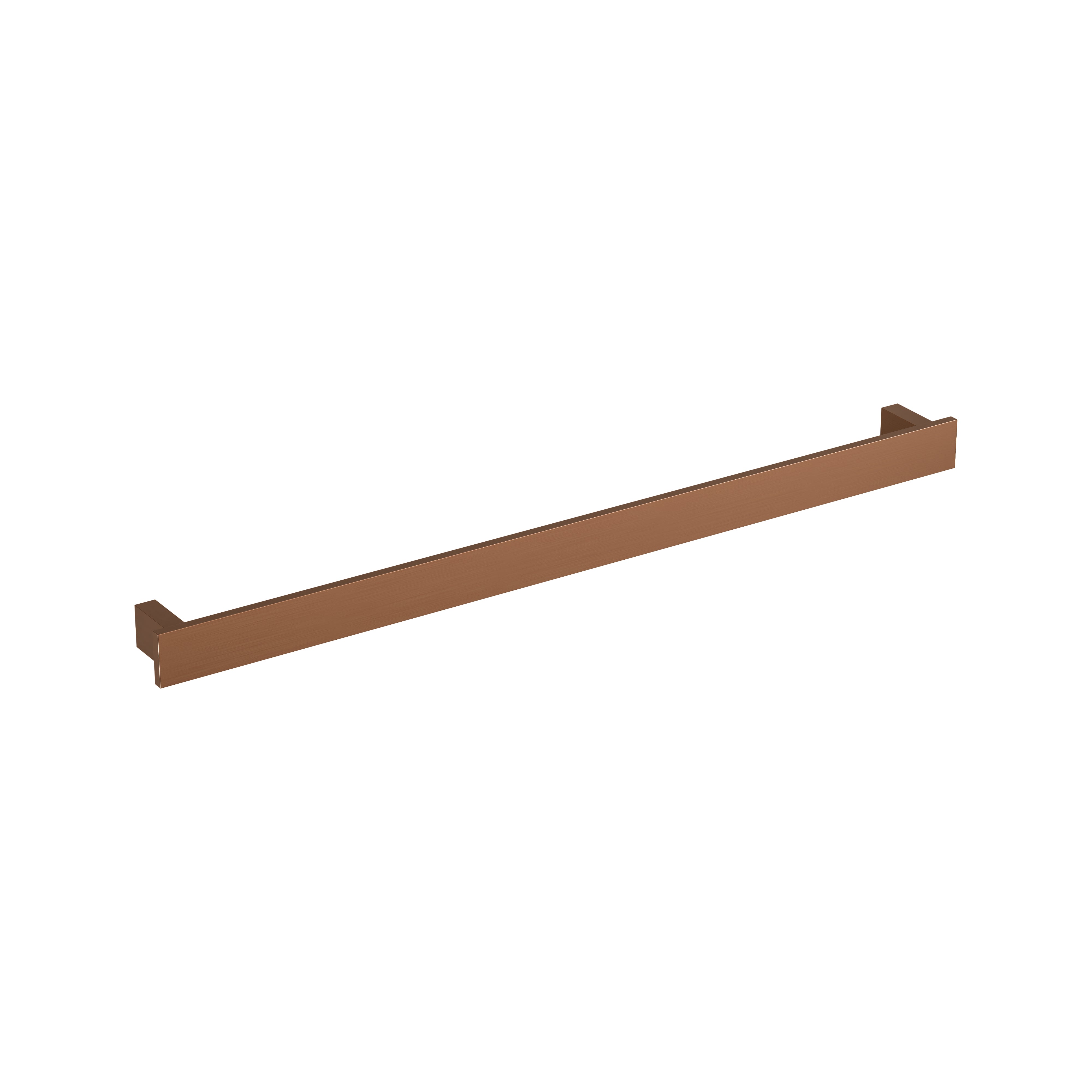 code-square-single-bars-850-brushed-copper