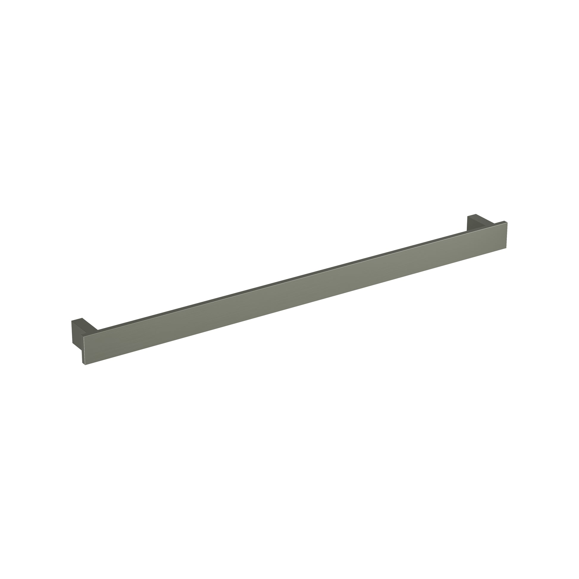 code-square-single-bars-850-brushed-nickel