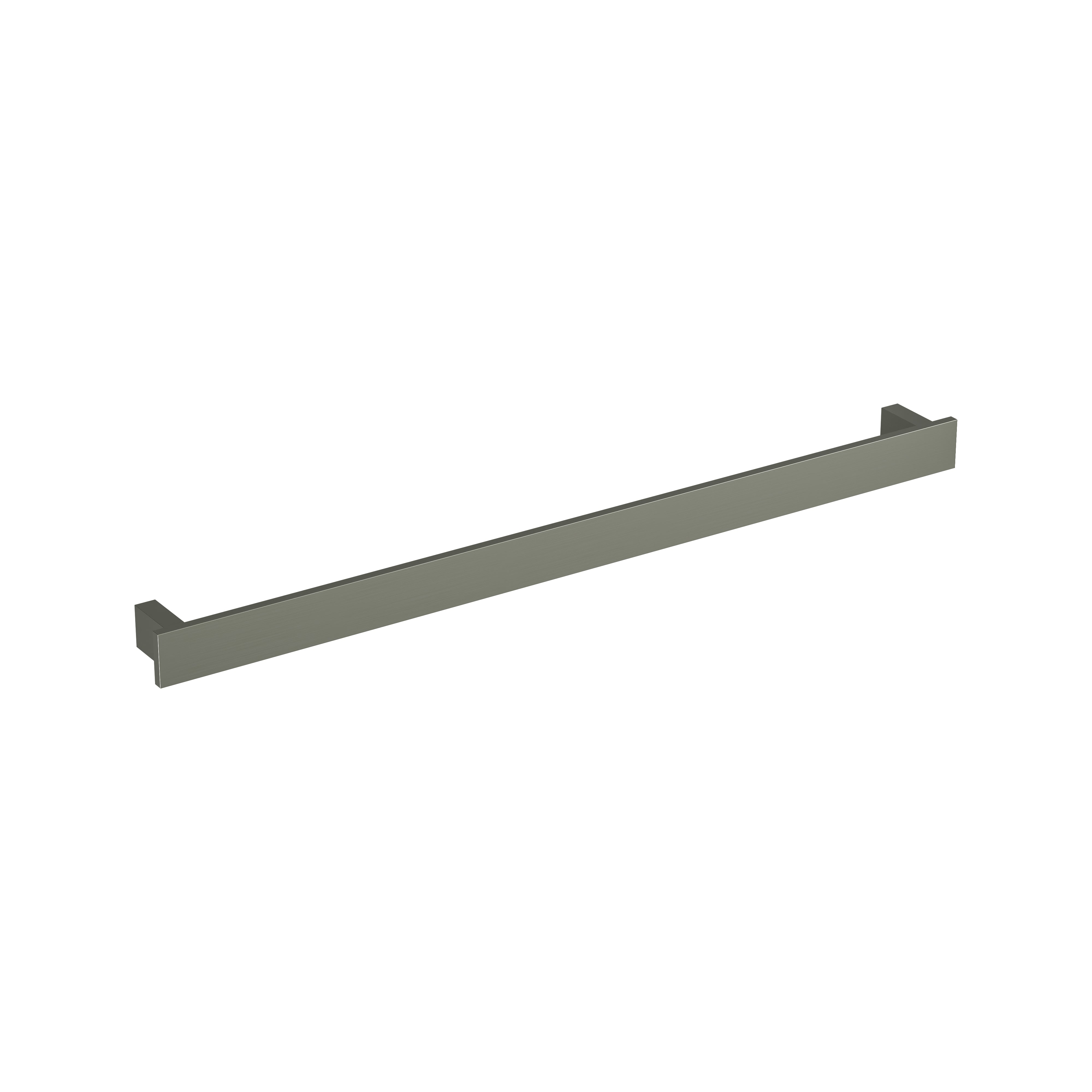 code-square-single-bars-850-brushed-nickel